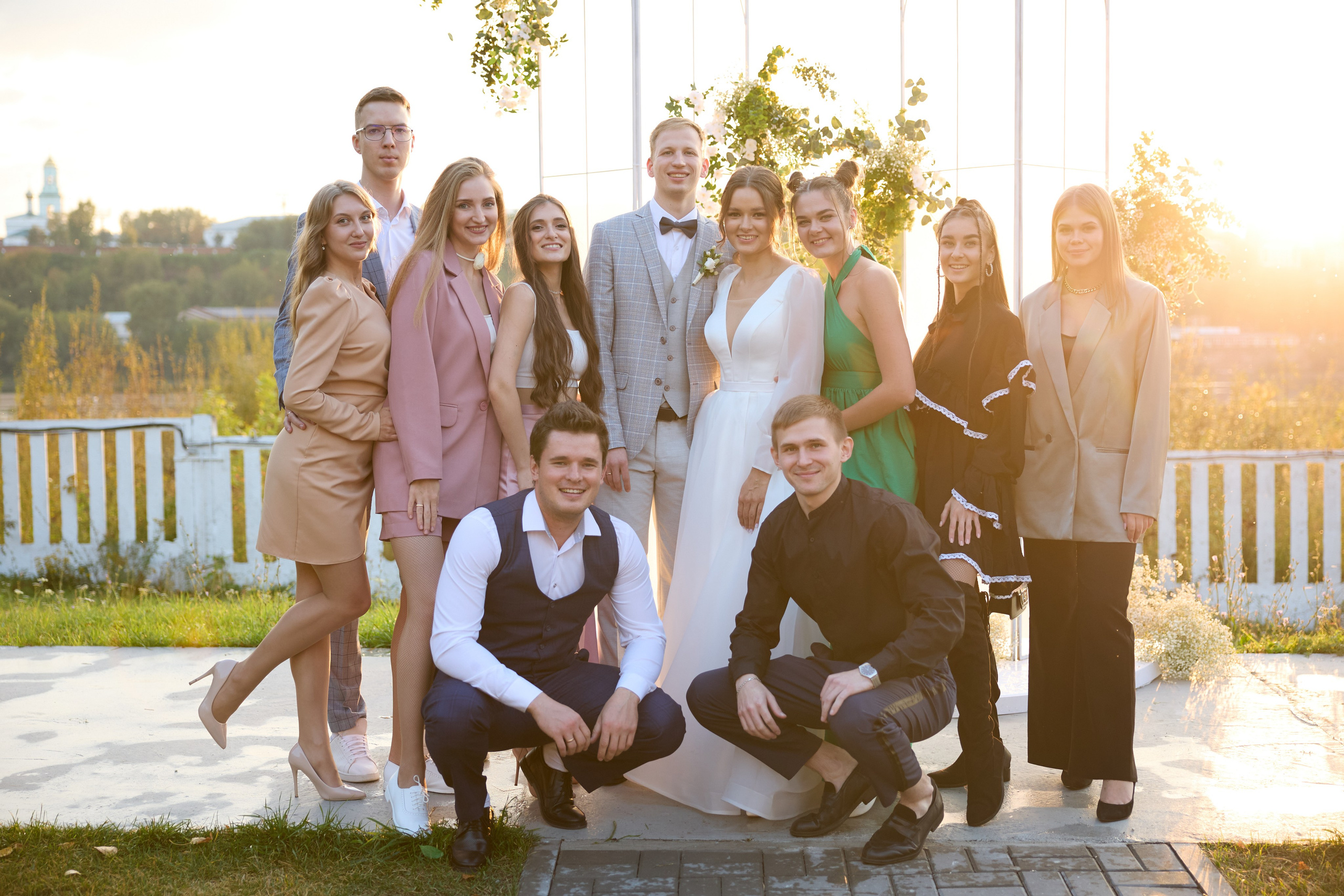 Свадьба Киров, wedding, свадебный фотограф. Александр Прозоров фотограф в Кирове