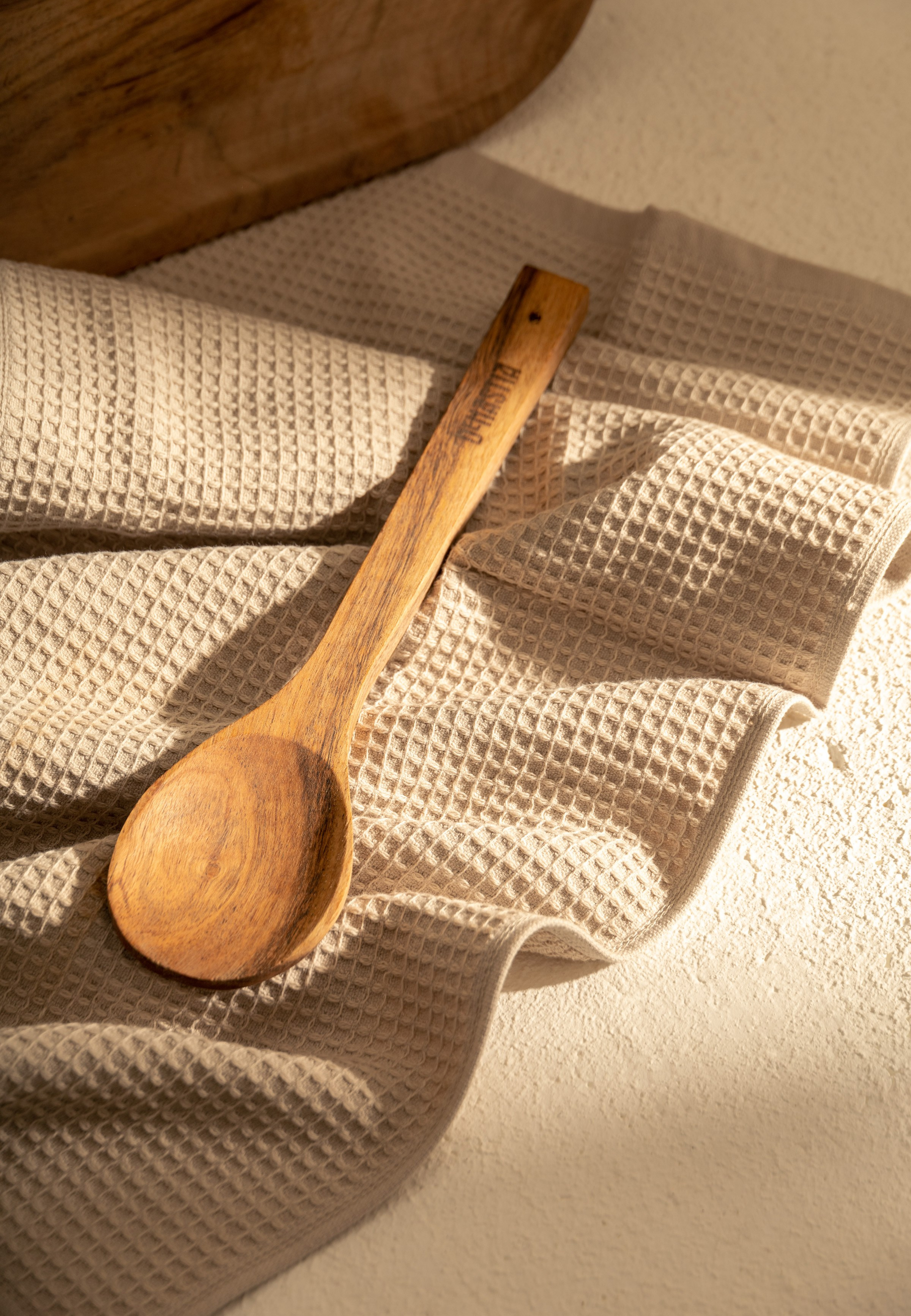 Посуда | Портфолио предметного фотографа. Новосибирск. Съемка фото и видео для маркетплейсов Вайлдберриз, Озон в Новосибирске