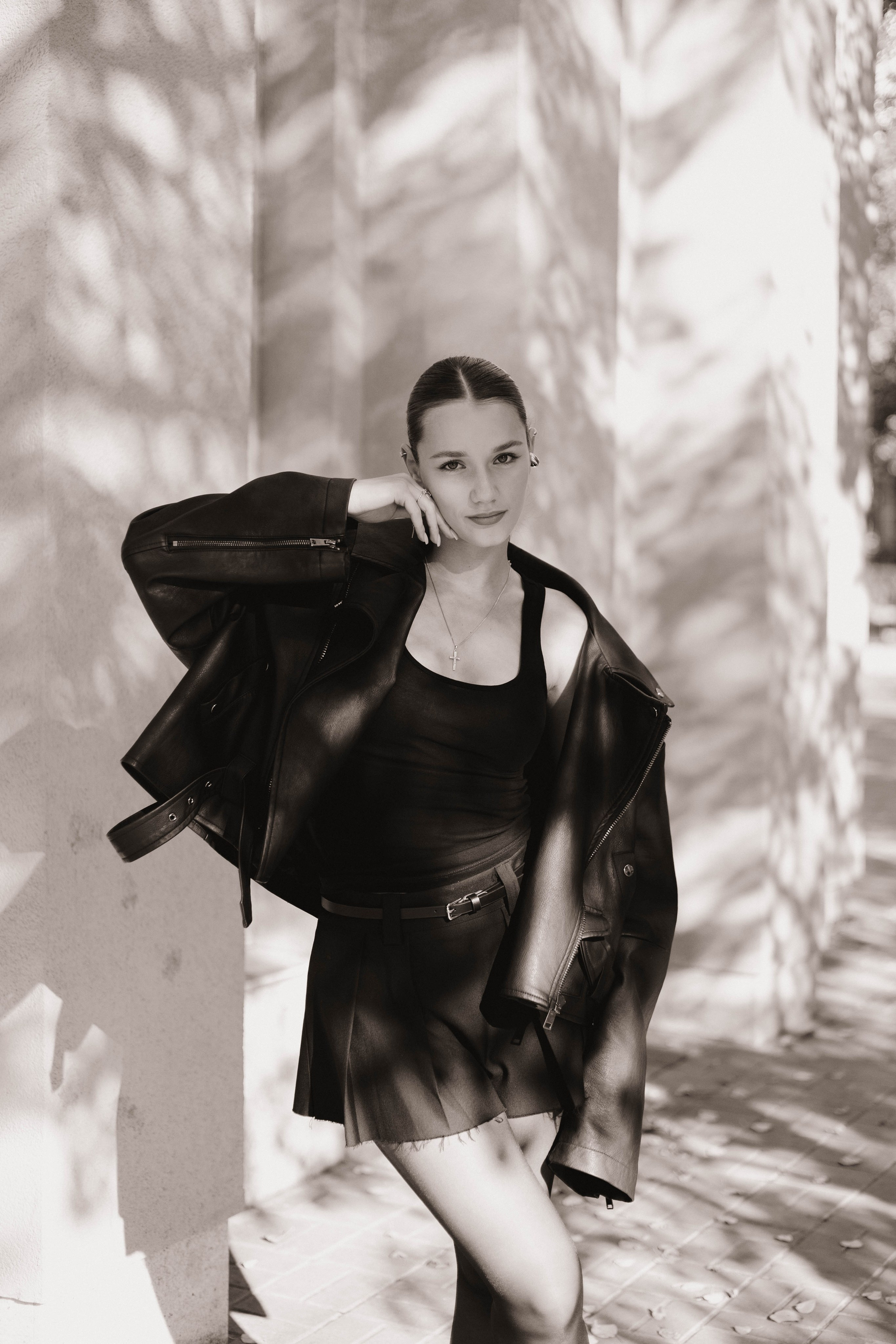 Катя. Диана Садреева | ваш фотограф в Казани