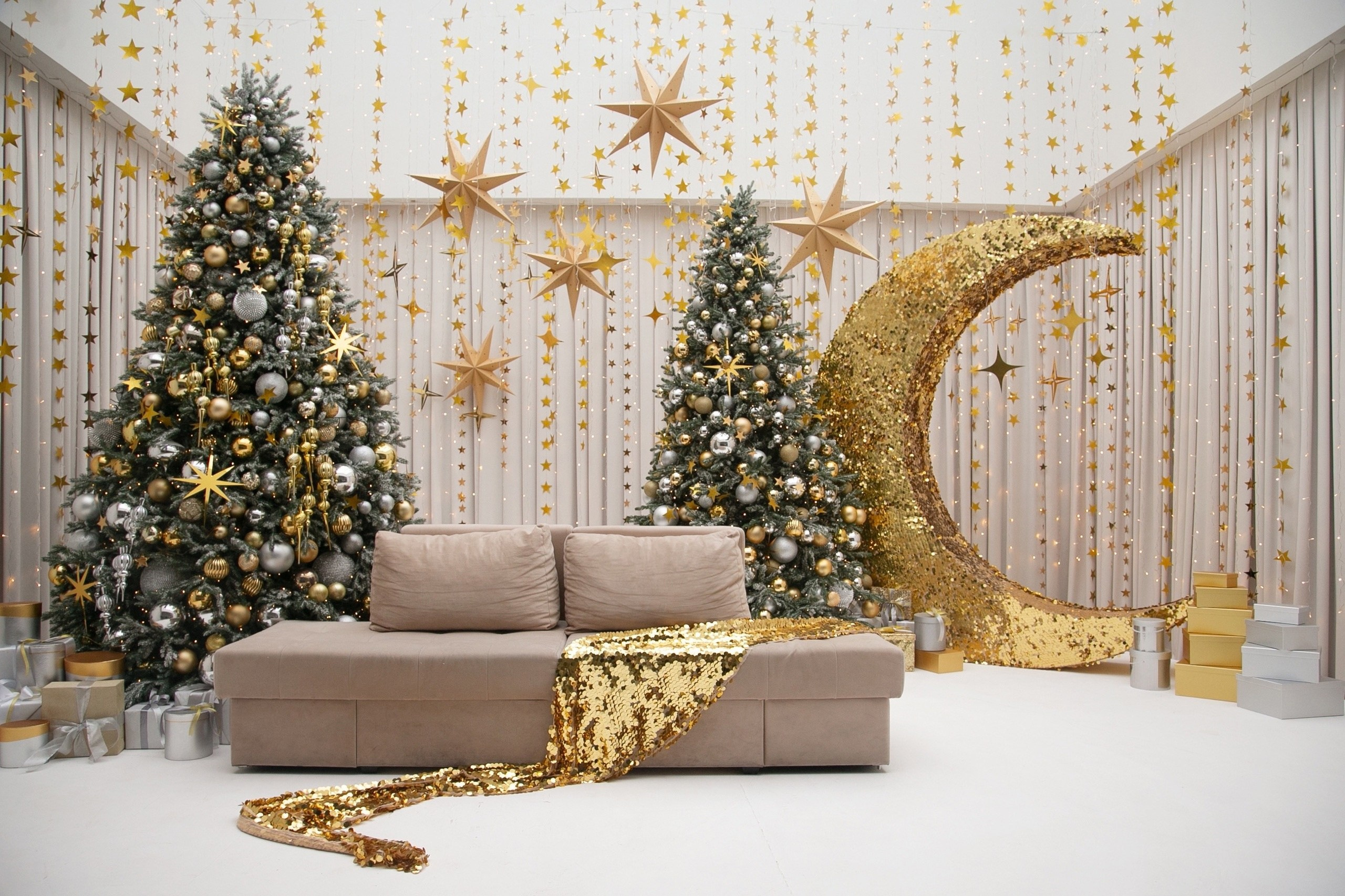 FAMOUS АТРИУМ. Контент фотограф в Москве Кати Федотова