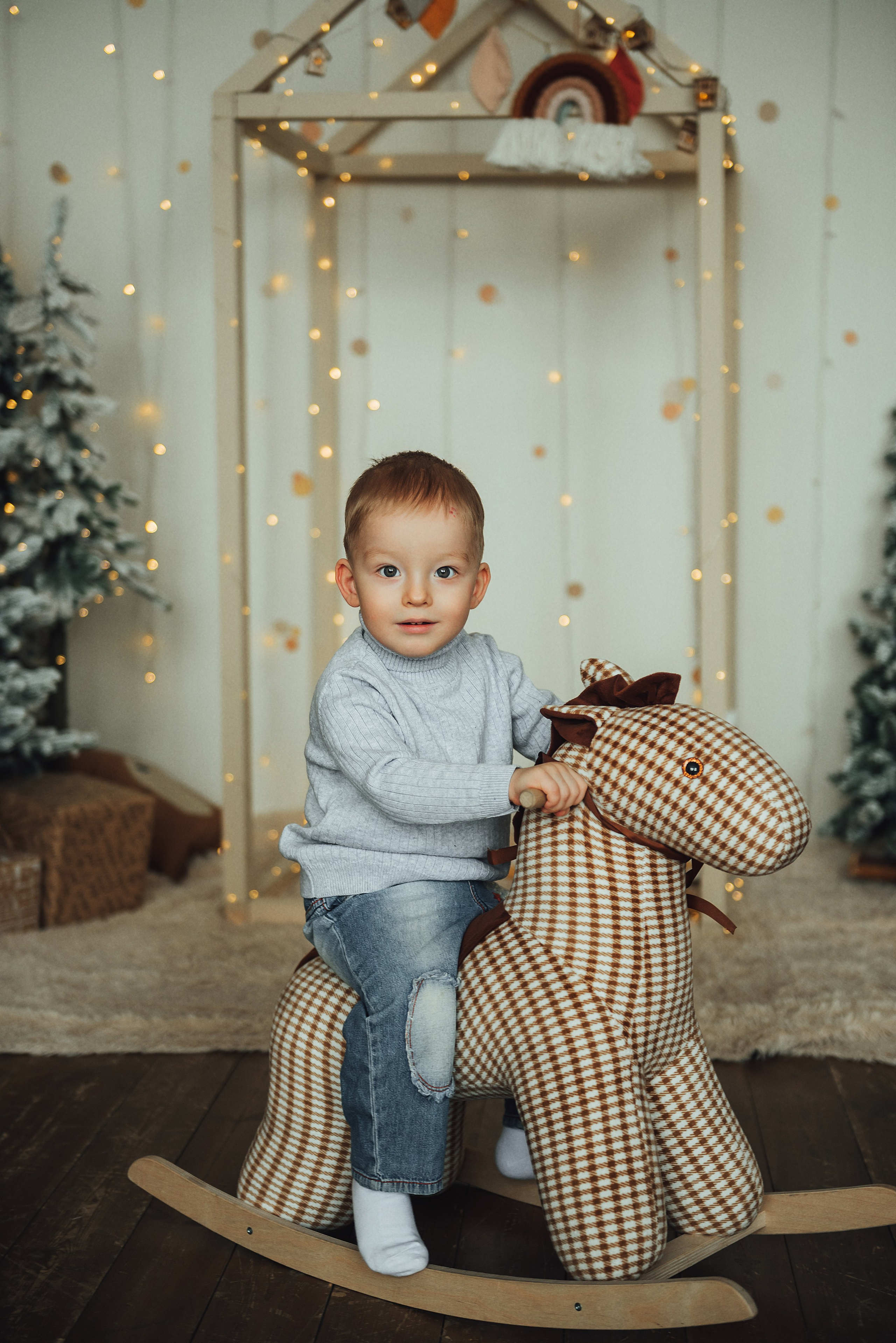 Брагины. Семейный и портретный фотограф в Тольятти | Самаре Мария Иодис
