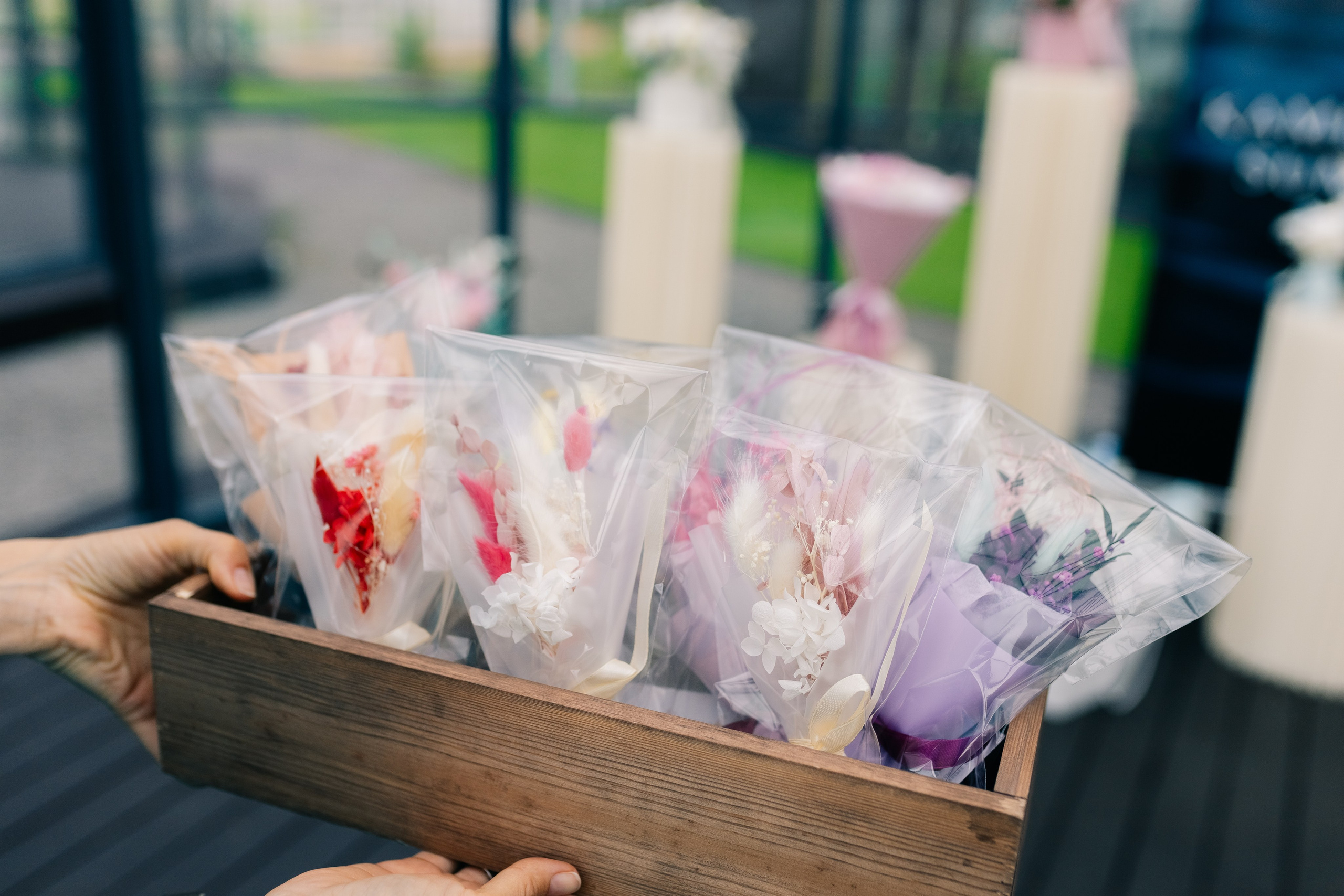 KAMERGER SUMMER. Happiness is in the moments