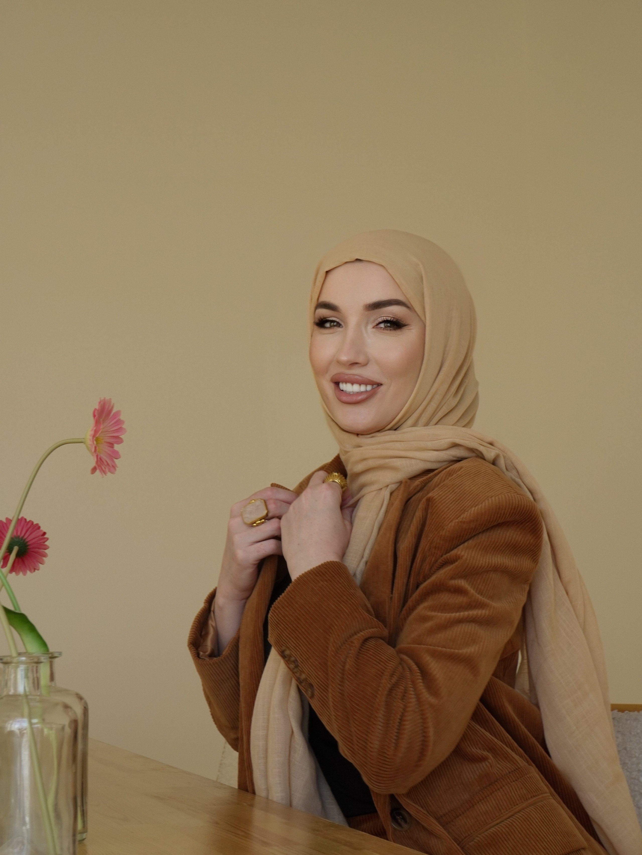 Студийная съемка. Контент фотограф в Ростове-на-Дону Яна Каушан