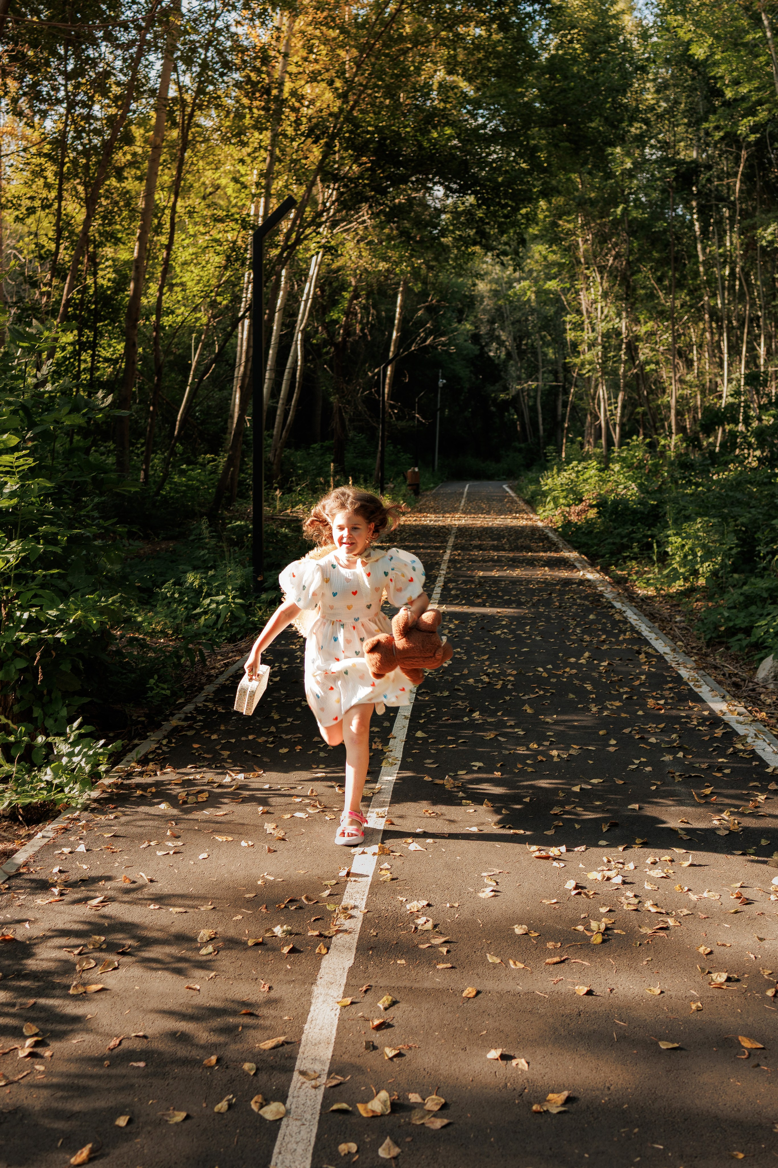 Семейная фотосессия. Фотограф Медногорск Кувандык Оксана Шерехода свадебные, семейные, индивидуальные, школьные фотосессии. Печать фотоальбомов