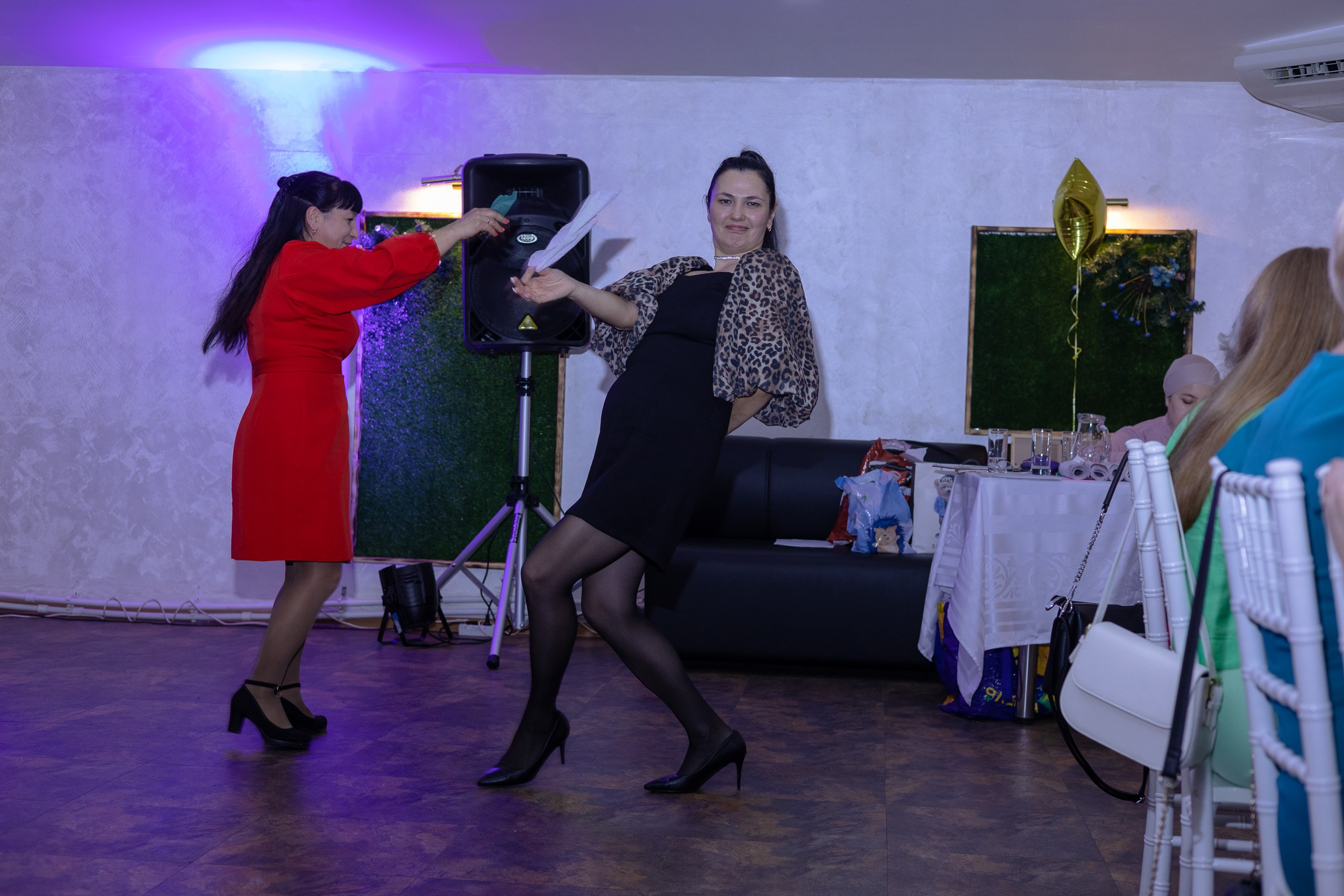 Свадебная фотосессия