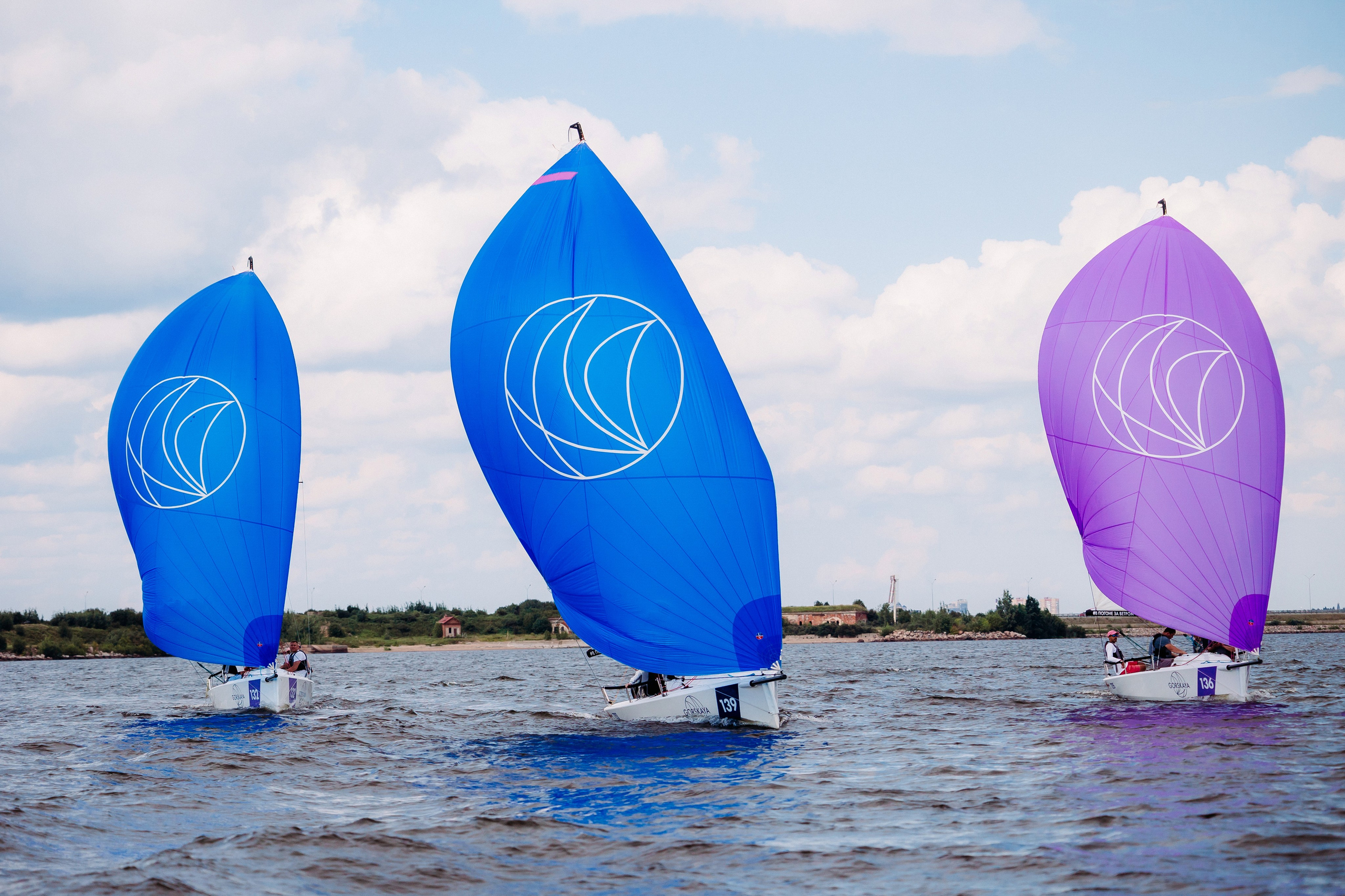События. Фотограф в Санкт-Петербурге Кирюшенков Андрей