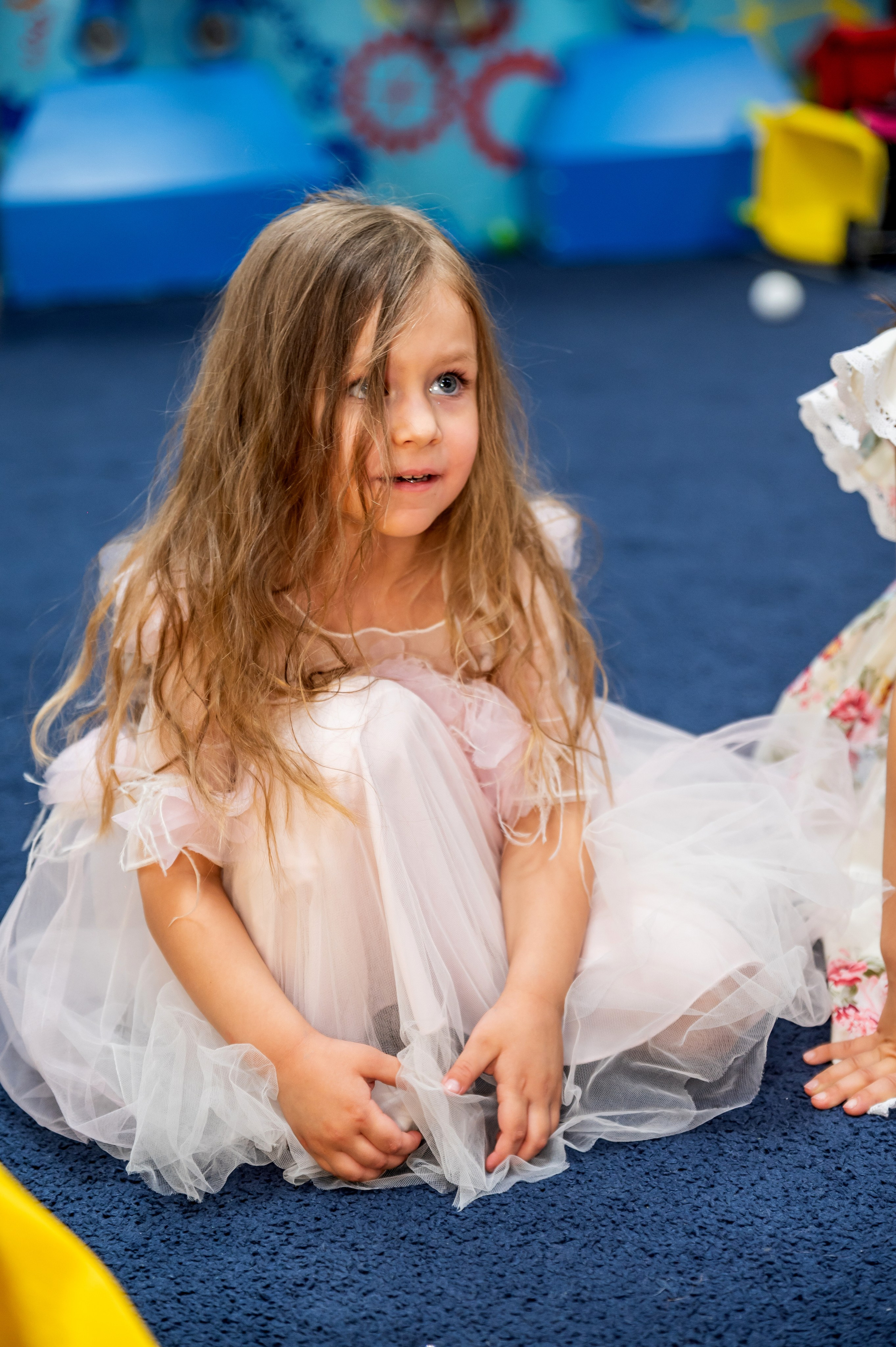 Игротека Ниндзя Кидс. Я Ольга Казанцева, фотографирую снимаю ваши киноистории и печатаю фото и цифровые портреты на холсте