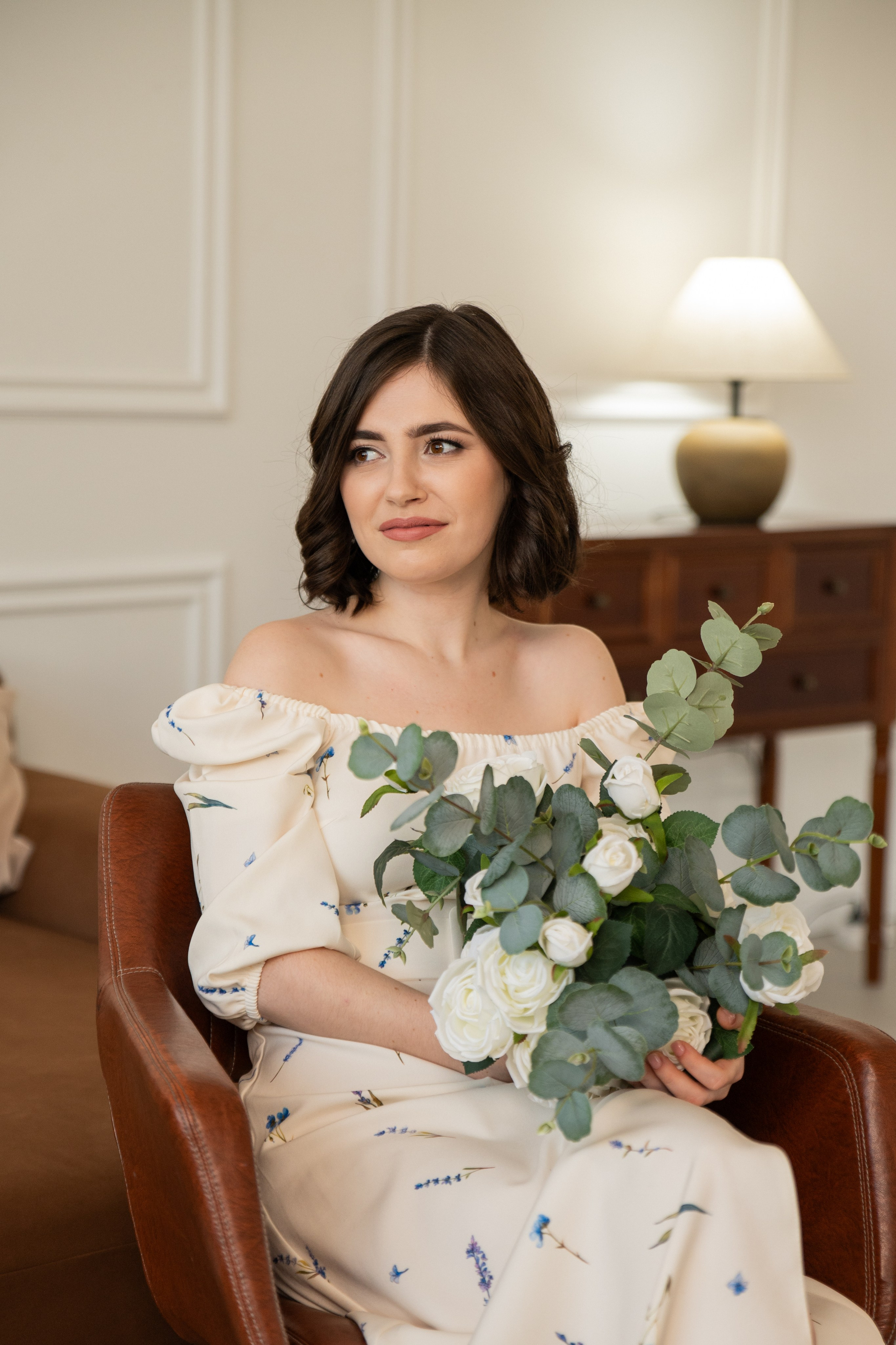 Евгений И Екатерина. Я Ольга Казанцева, фотографирую снимаю ваши киноистории и печатаю фото и цифровые портреты на холсте