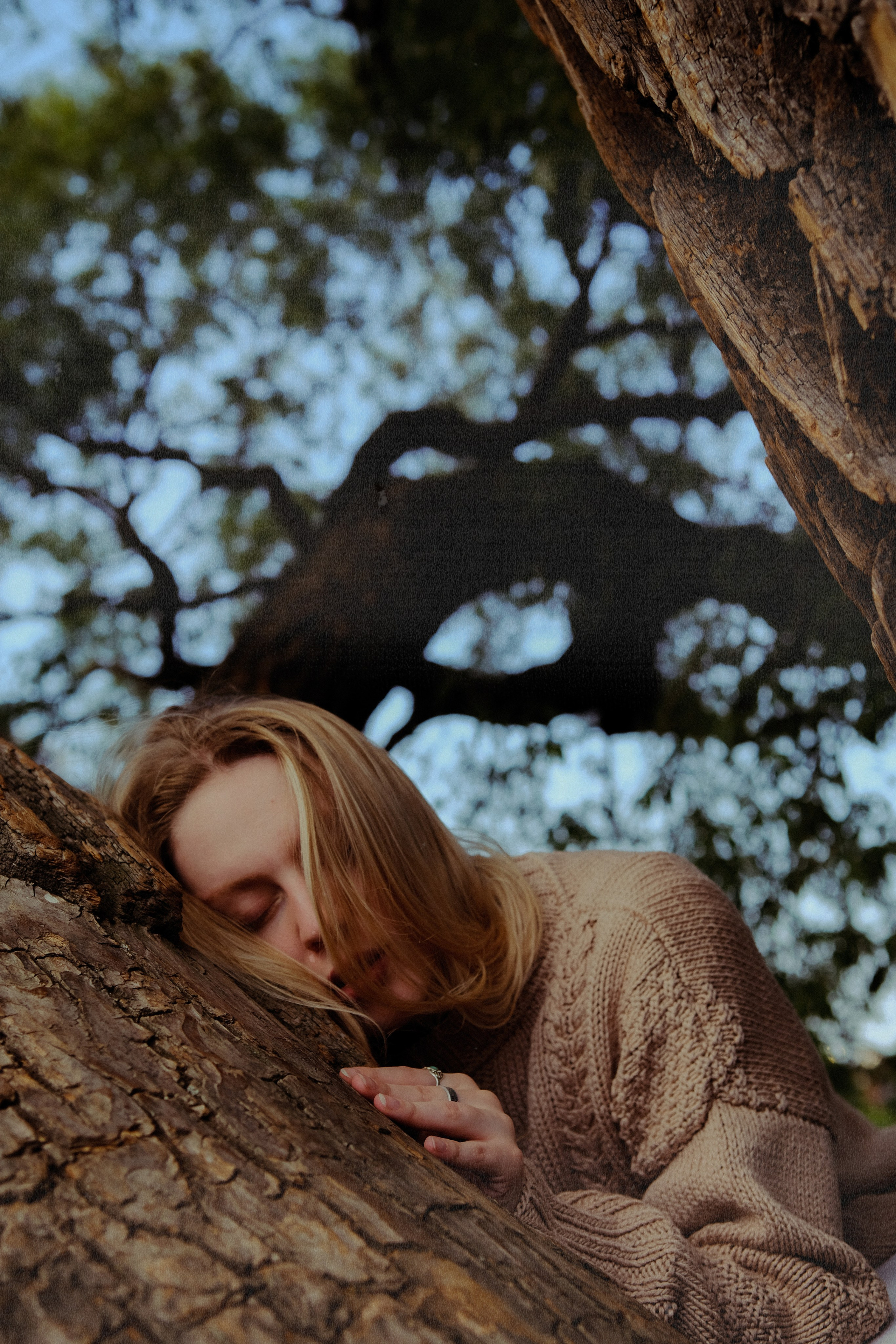 Рая. Фотограф, видеограф в Санкт-Петербурге