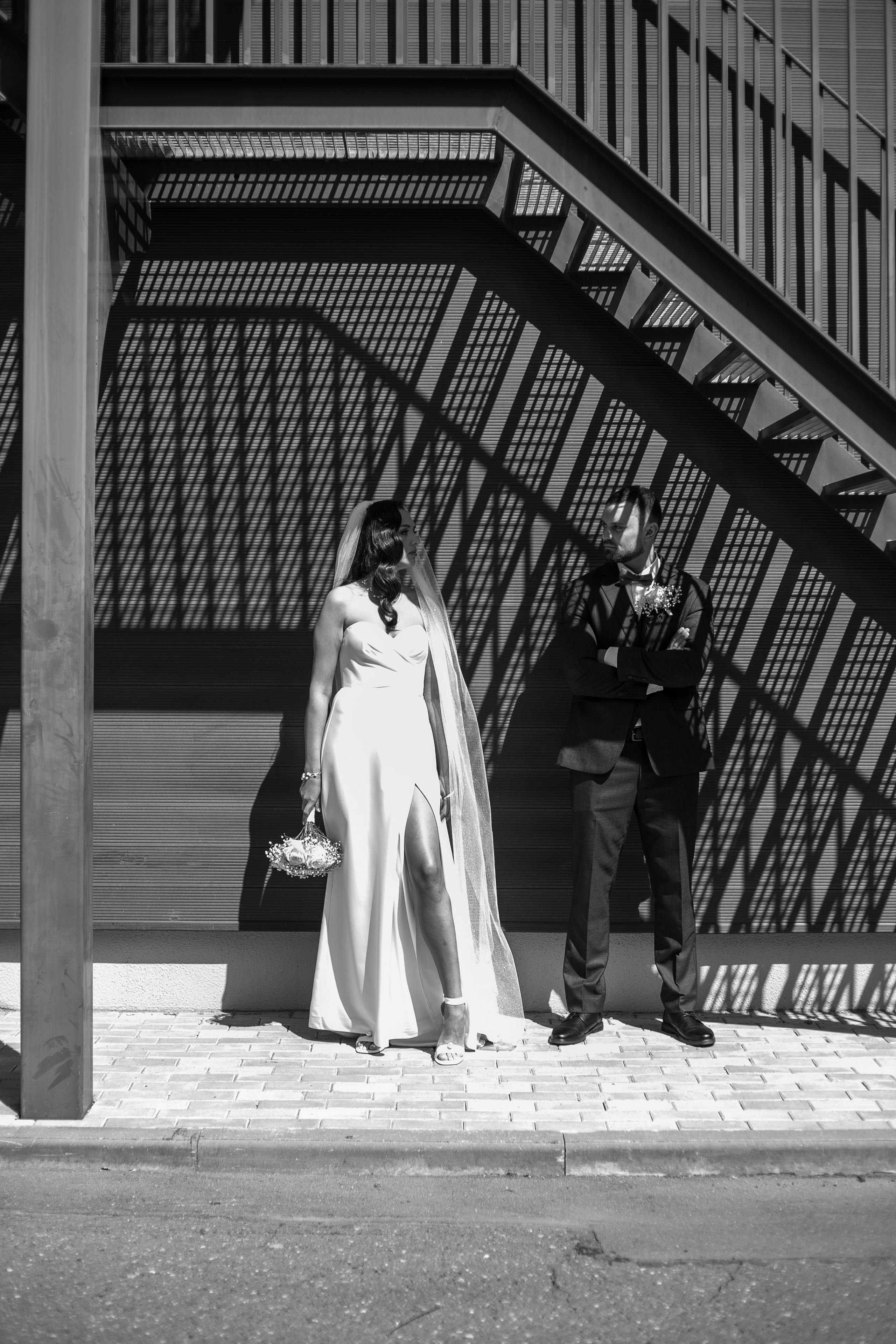 Утро невесты. Фотограф Дмитров и МО Валентина Халикова