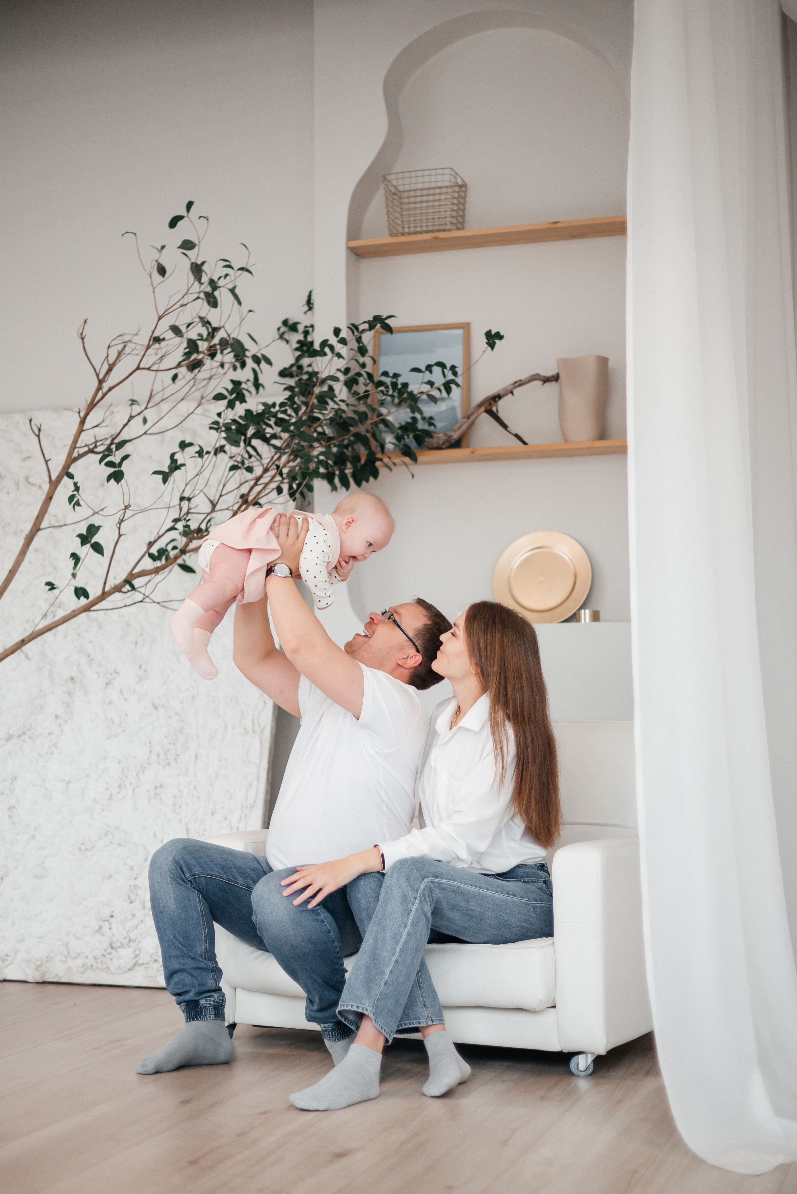 Светлое счастье. Свадебный фотограф