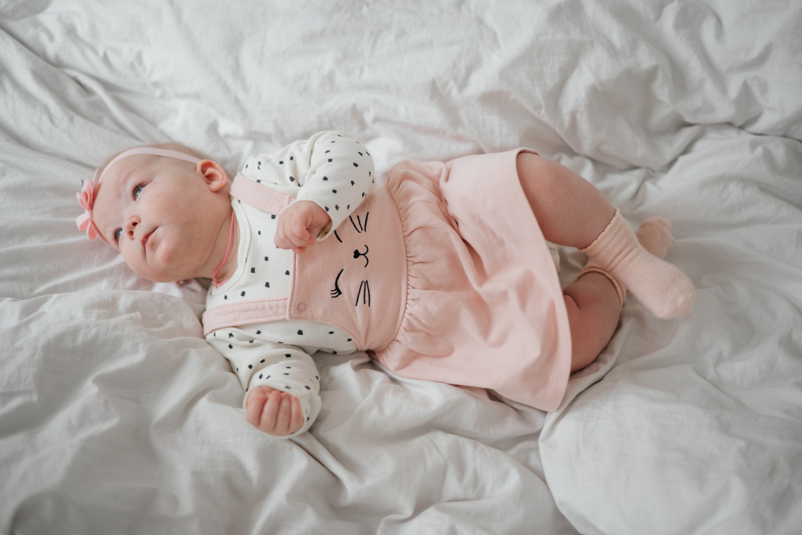 Светлое счастье. Свадебный фотограф