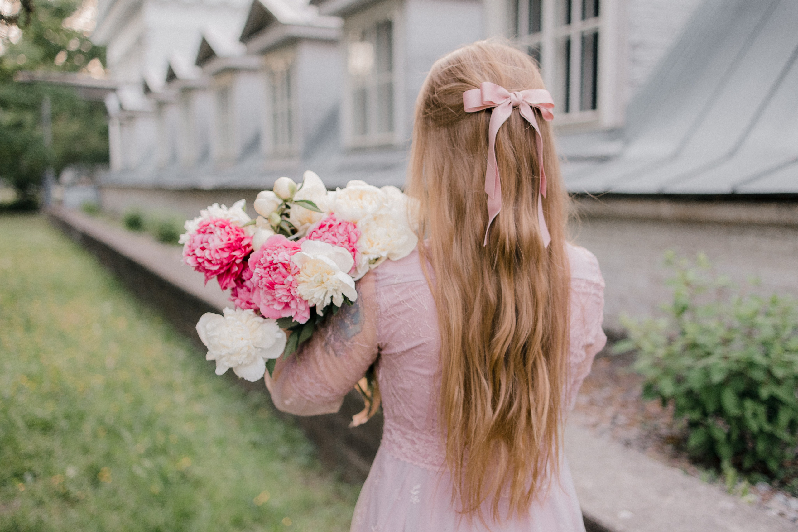 Портретная сьемка. Фотограф в Санкт-Петербурге