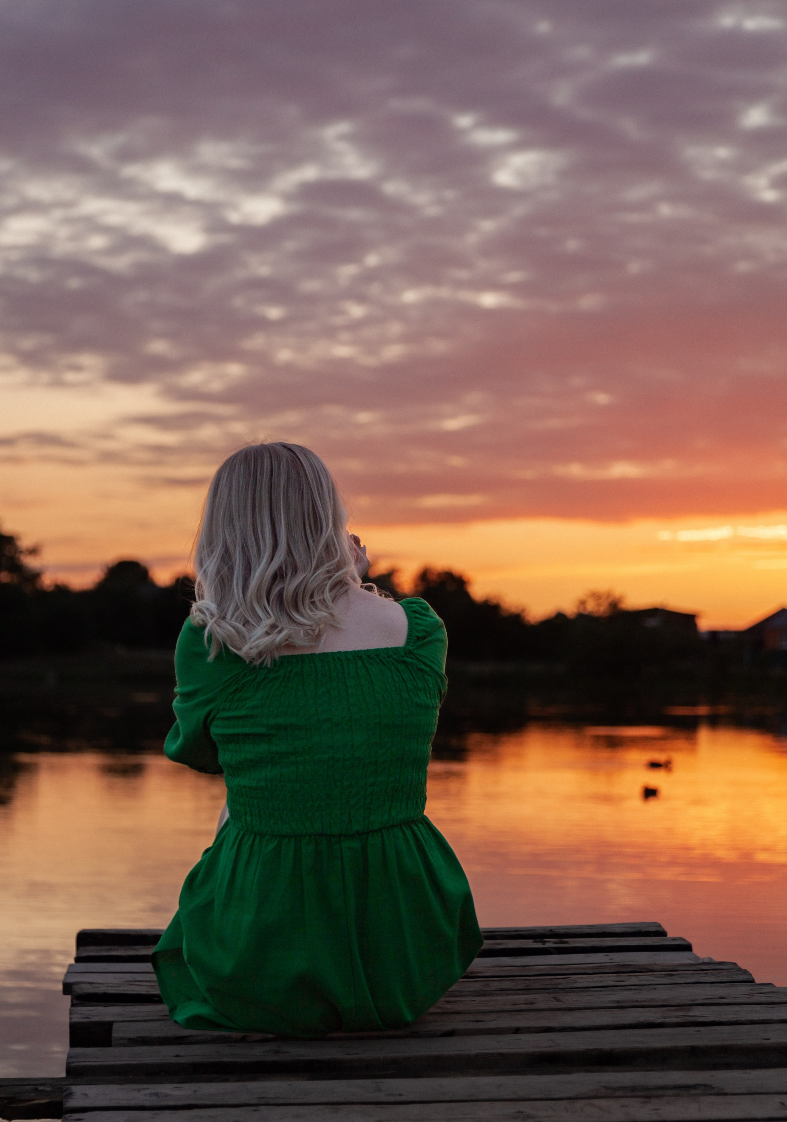 Семейные фотосессии. Семейный и детский фотограф в Майкопе Любовь Никифорова
