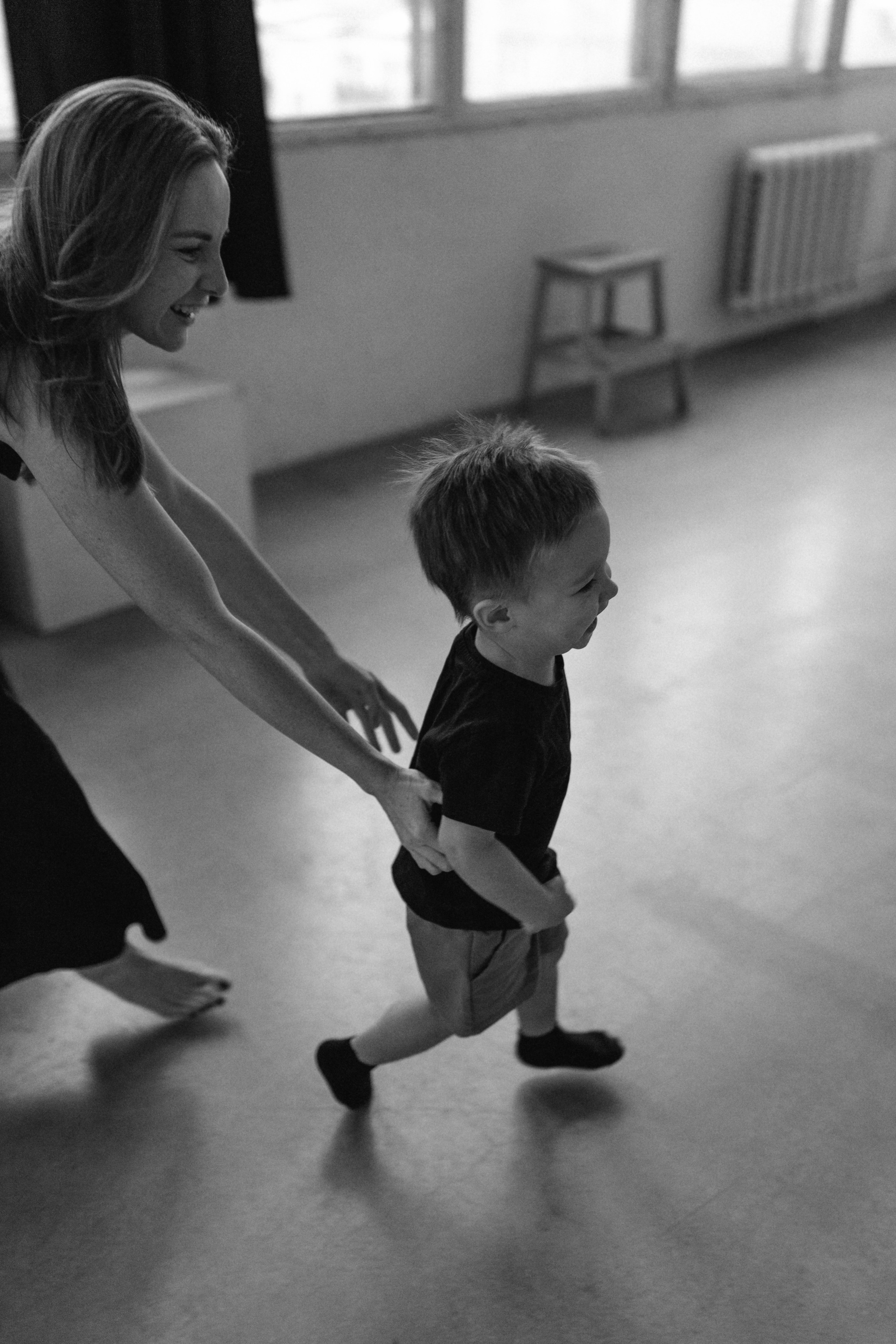 Семейная съёмка. Фотограф Москва Балашиха