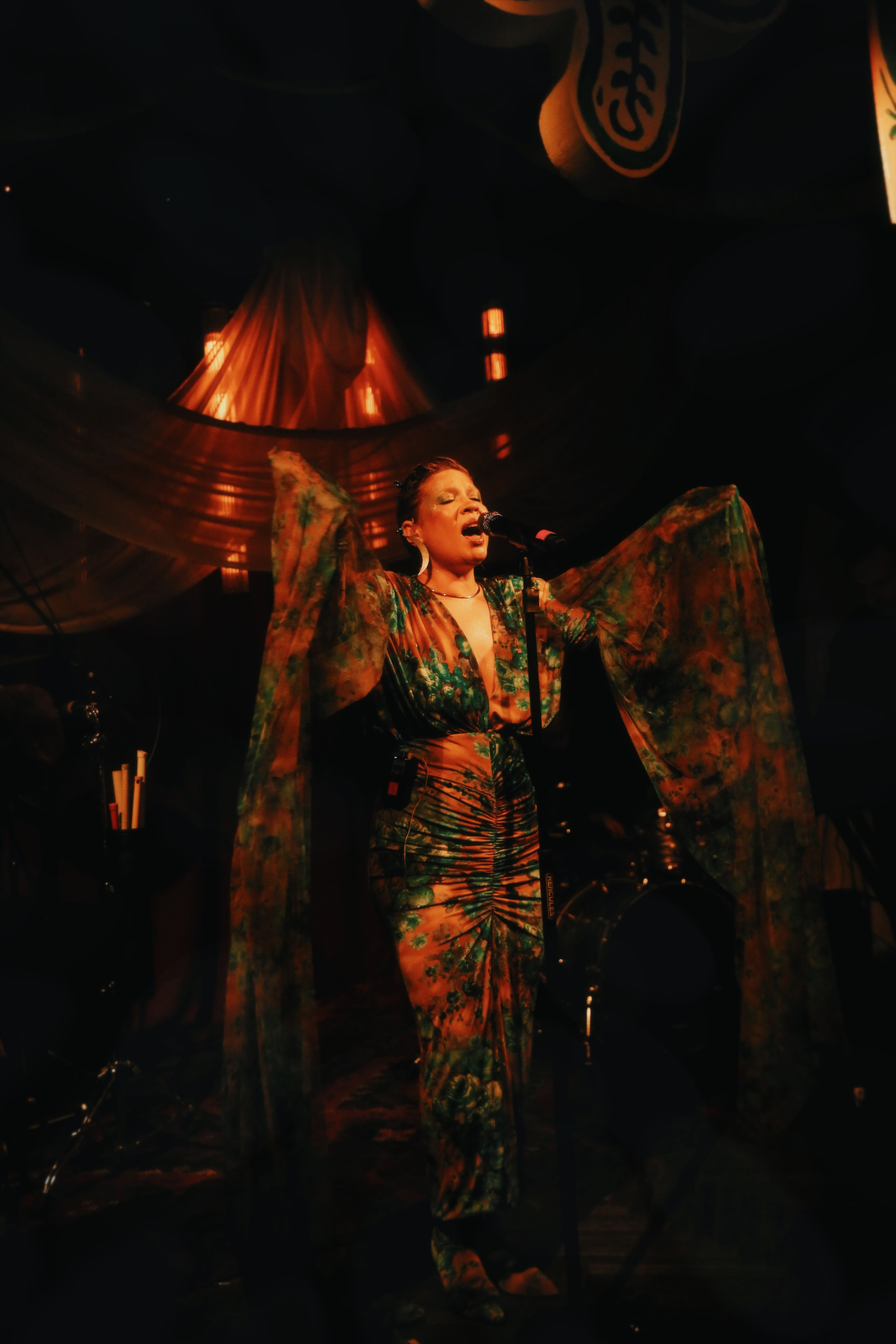 Halloween. Главная