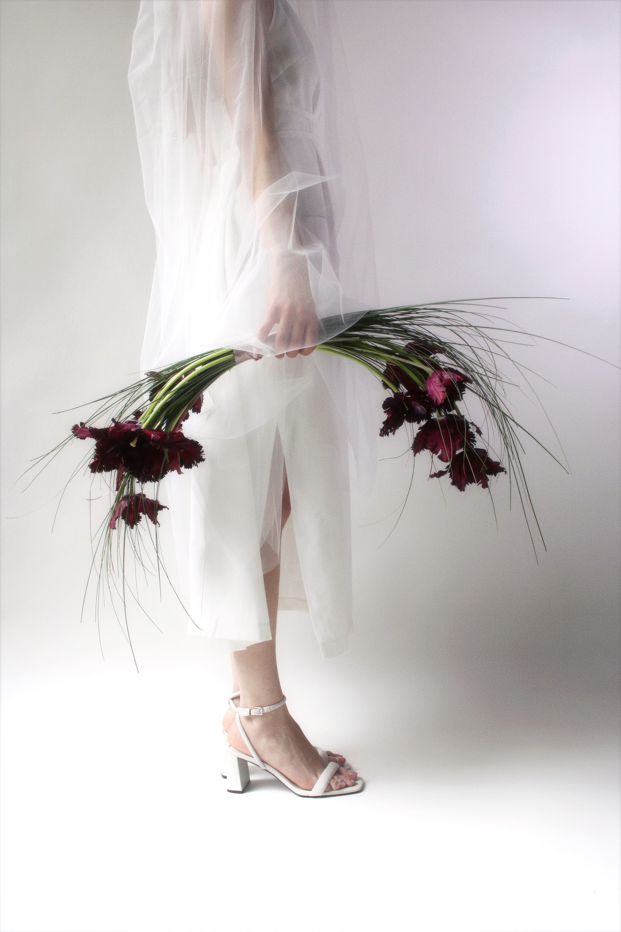 Wedding. Виктория Калугина — фотограф и видеомейкер в Москве