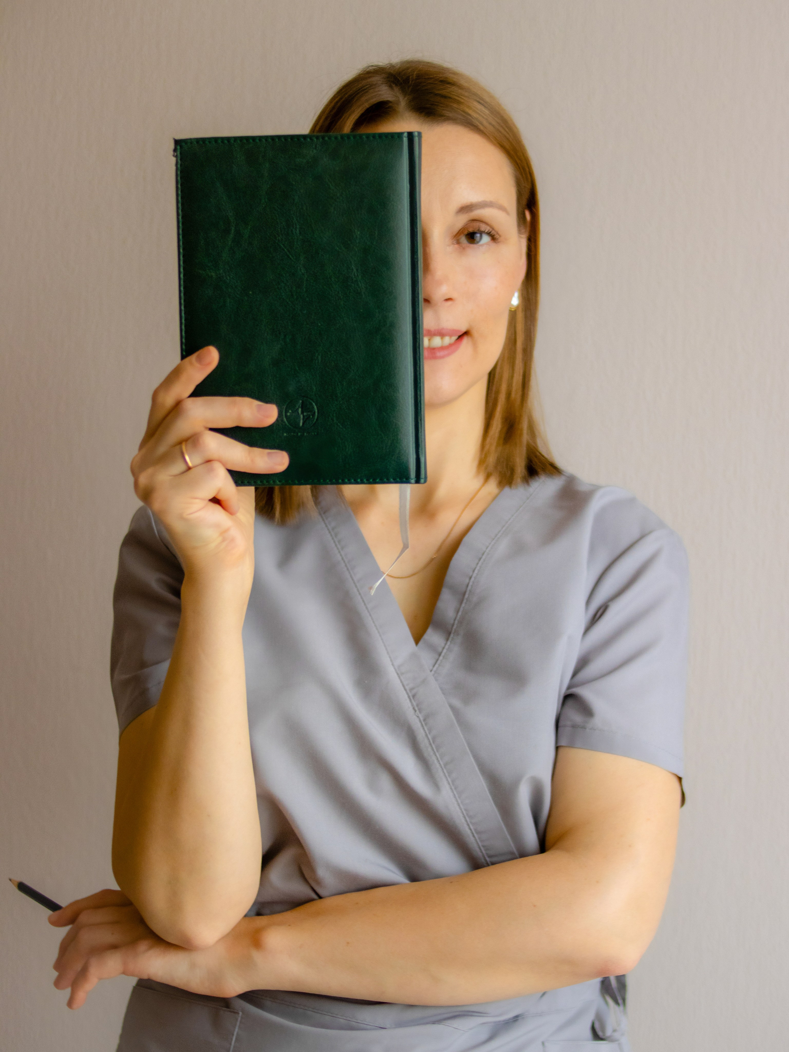 Анастасия. Контент для косметолога. Семейный и детский фотограф в Екатеринбурге