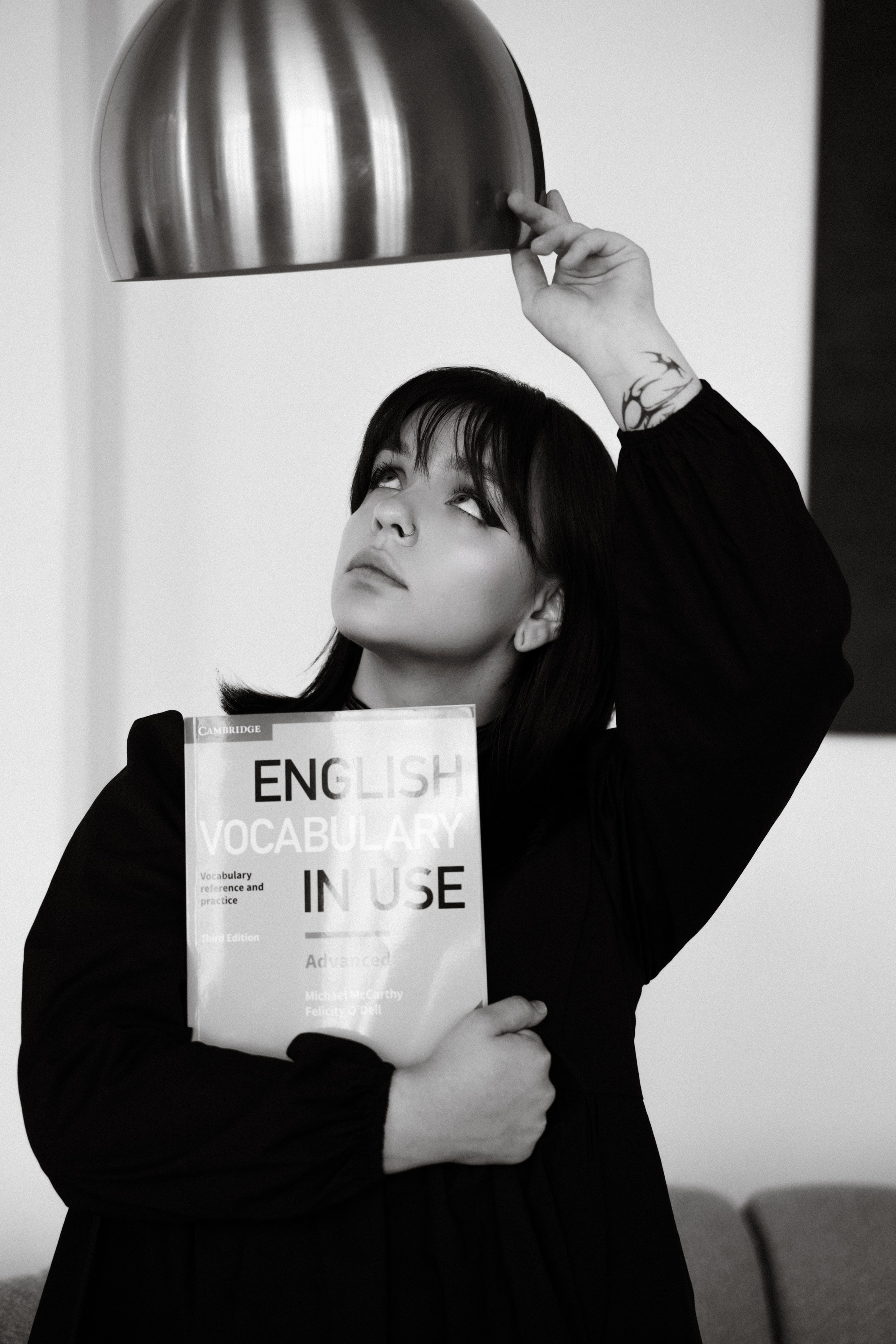 Маша. Фотограф г. Санкт-Петербург Александра Катанакова