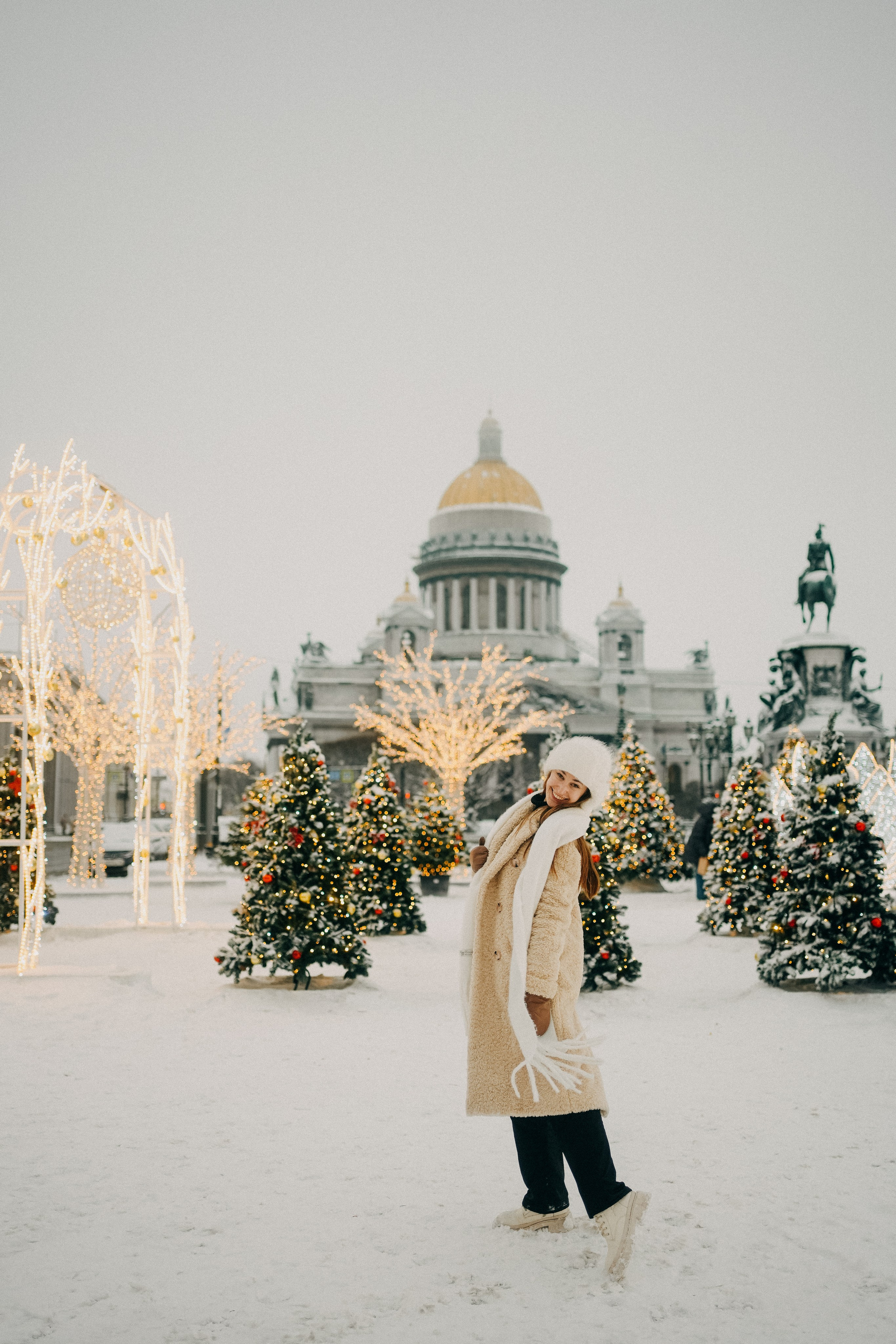 Лера. Фотограф г. Санкт-Петербург Александра Катанакова