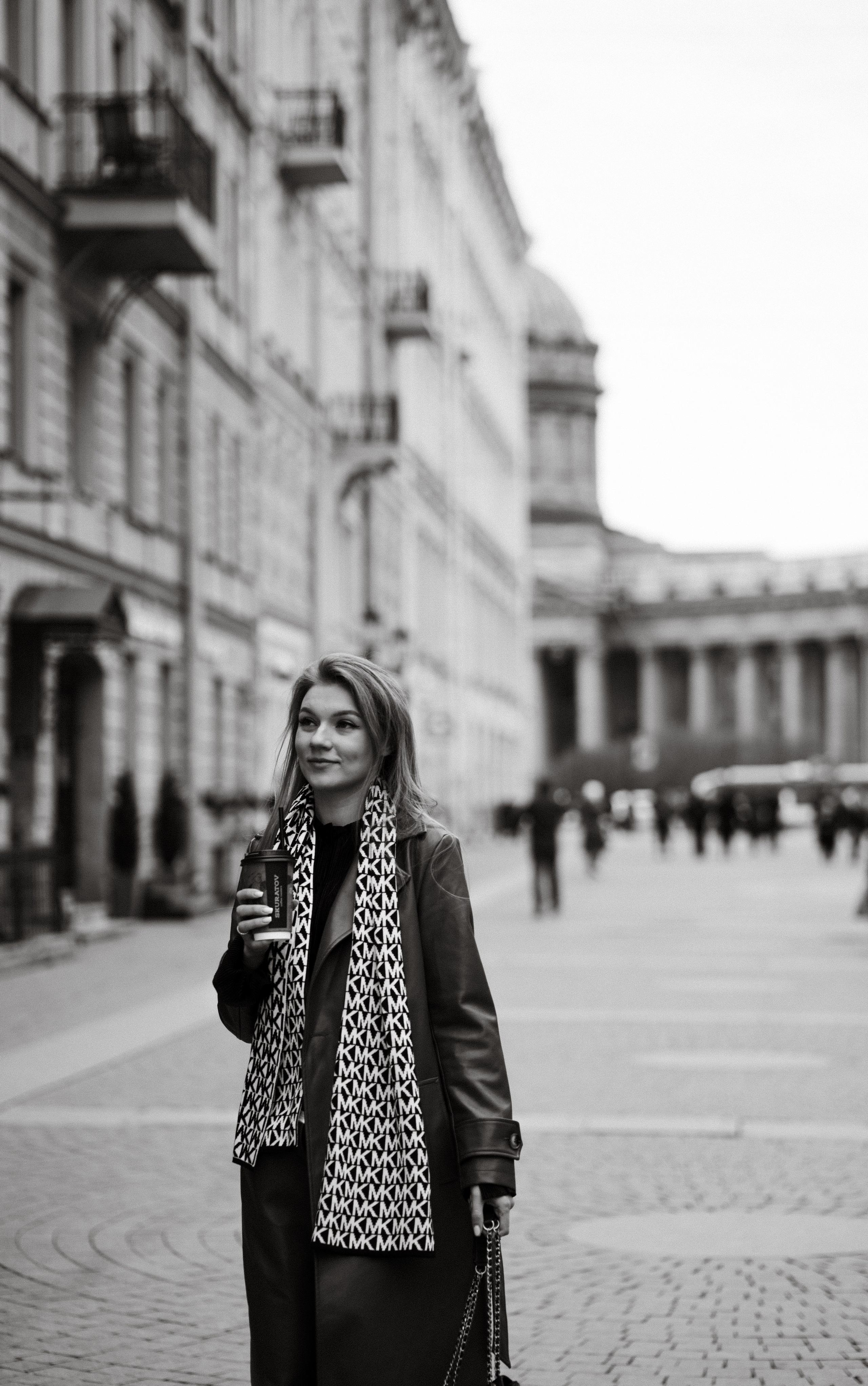 Катя и Максим. Фотограф г. Санкт-Петербург Александра Катанакова