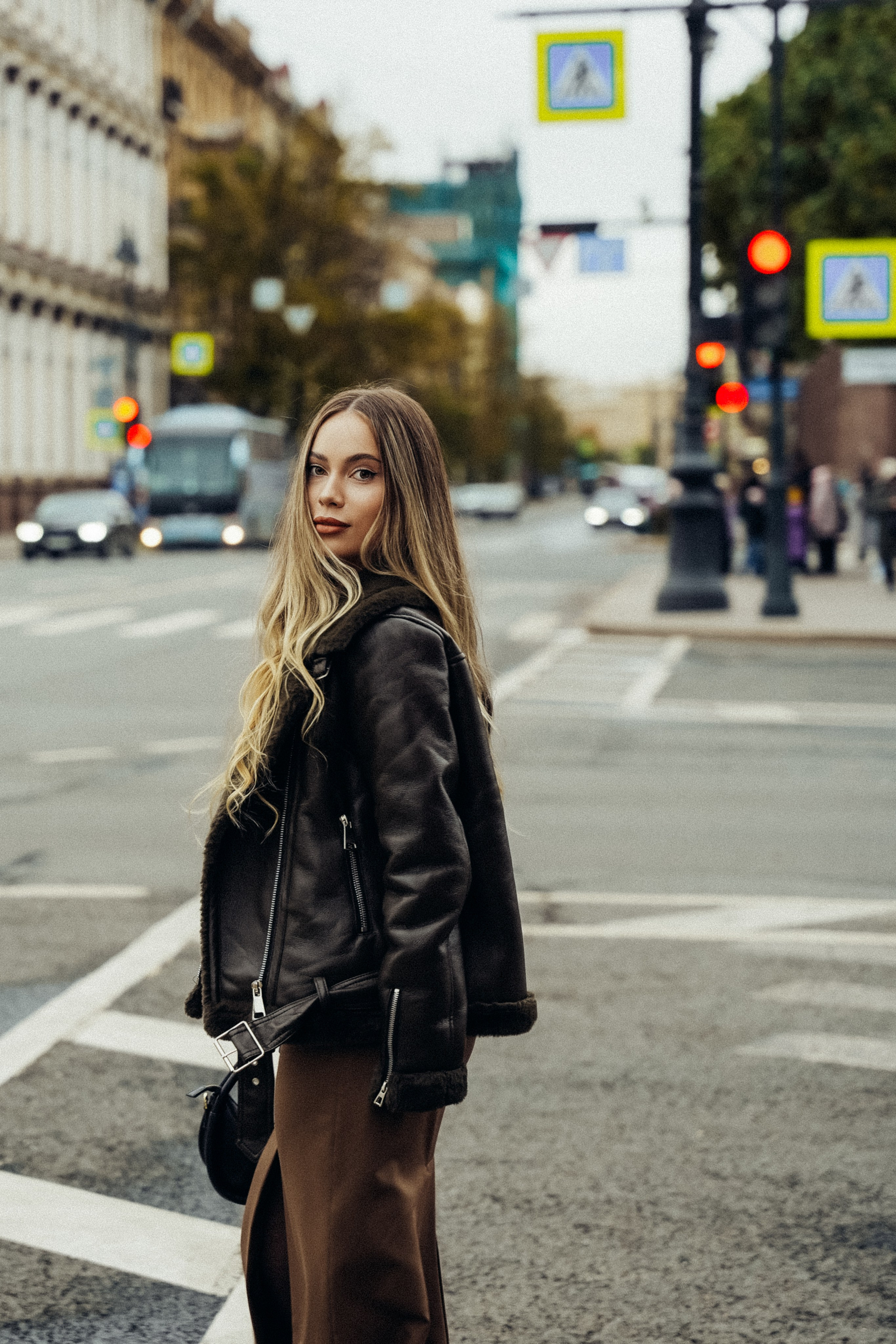 Алана и Зарета. Фотограф г. Санкт-Петербург Александра Катанакова