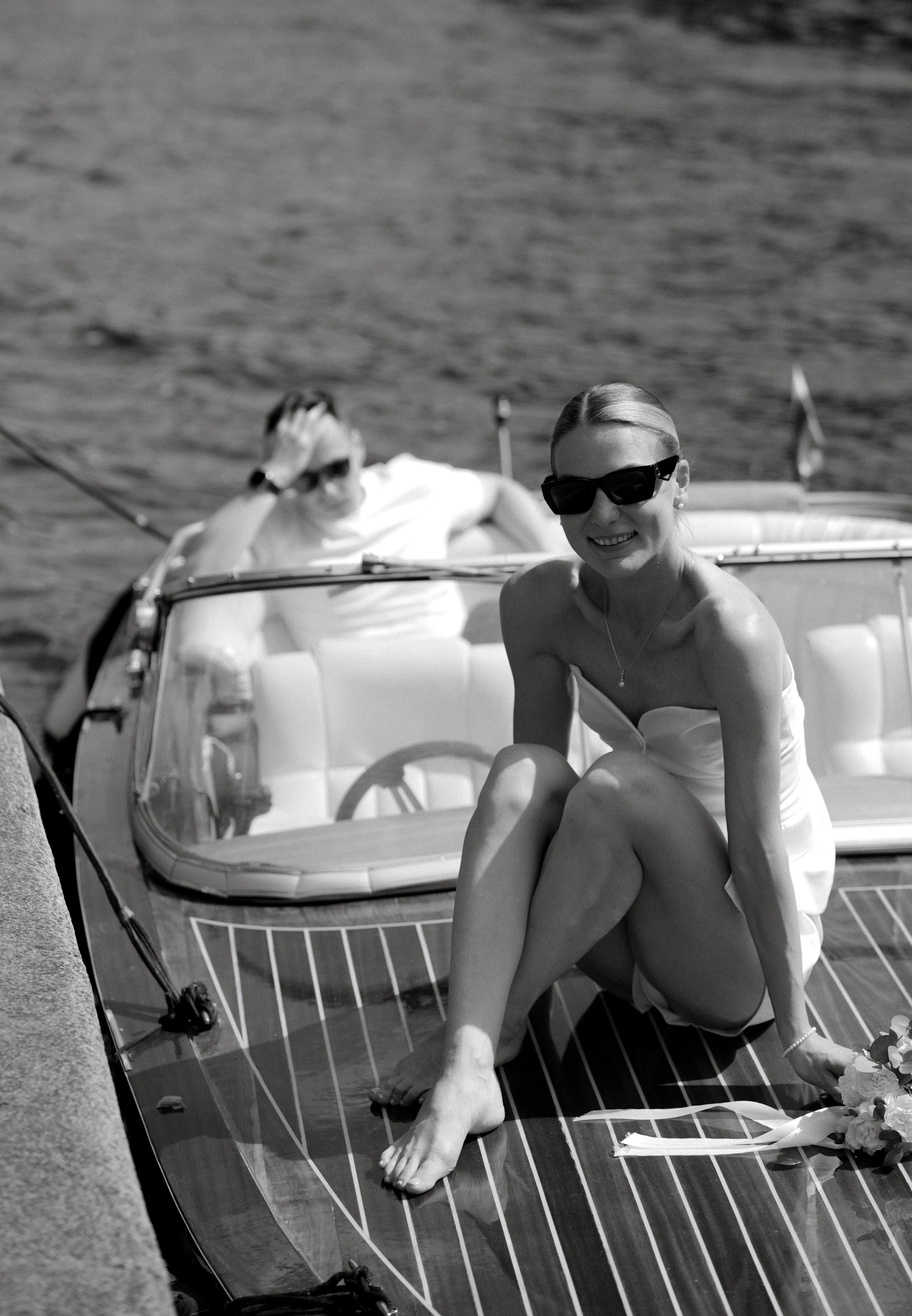 Милена и Вова. Фотограф г. Санкт-Петербург Александра Катанакова