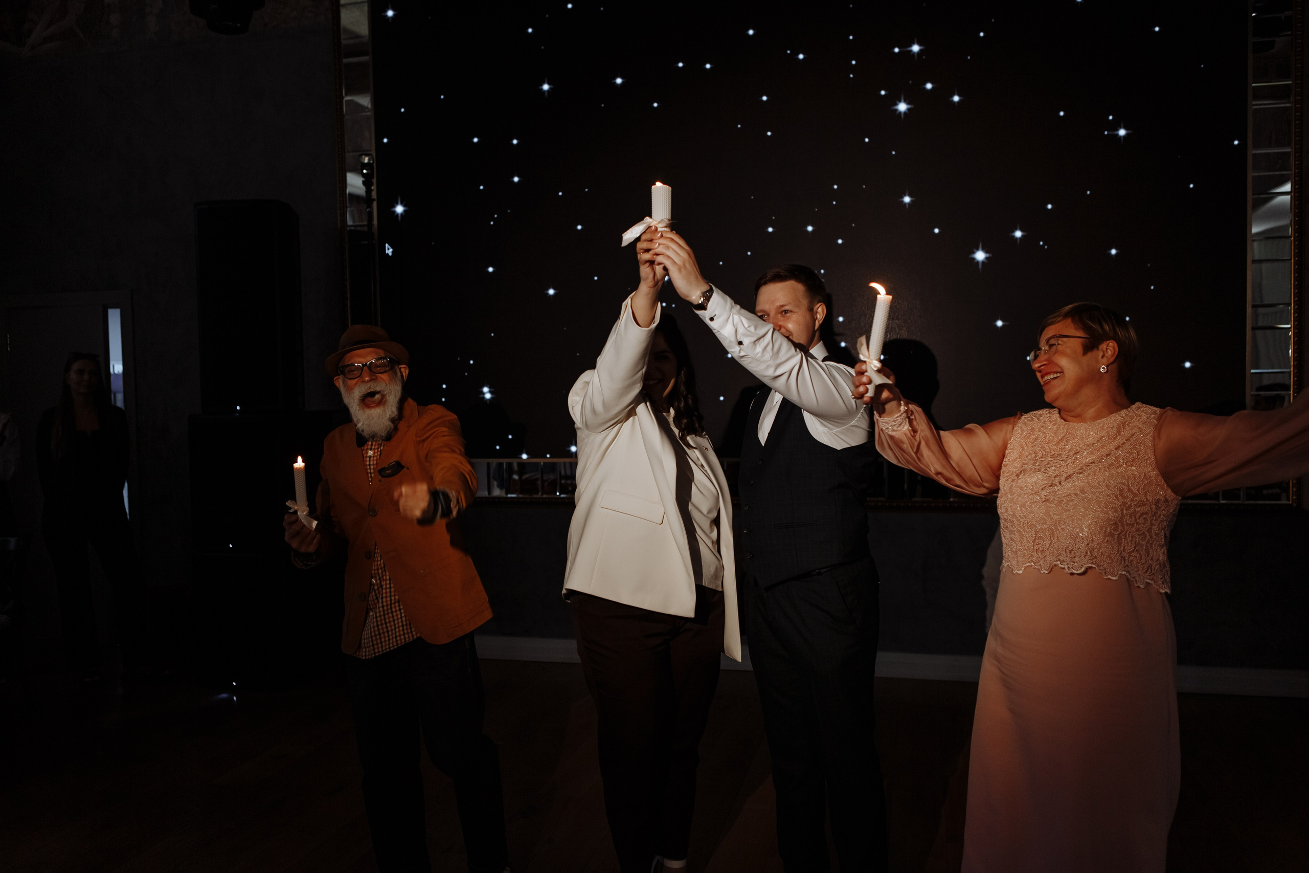 Алексей Анна. Свадебный фотограф в Санкт-Петербурге