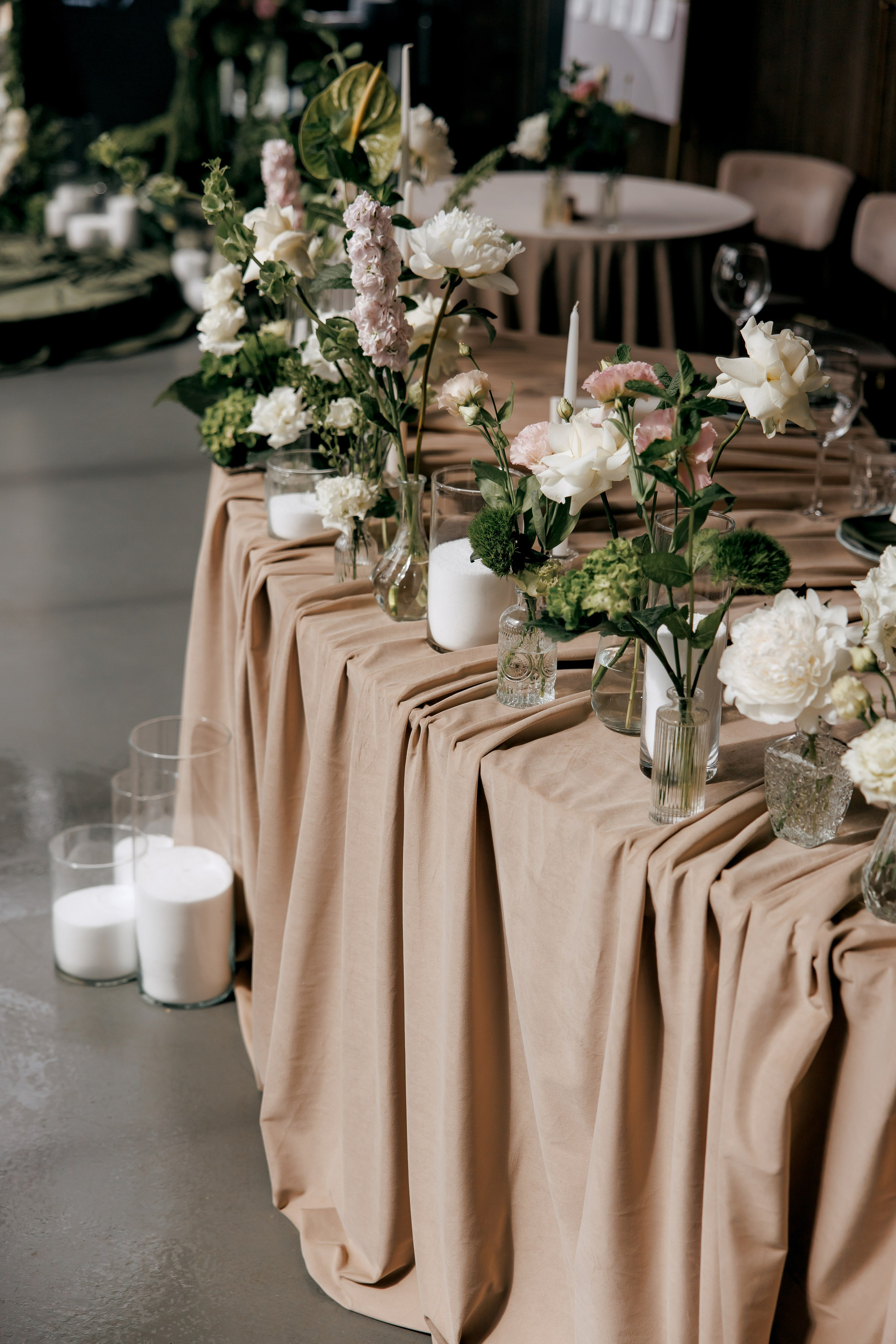 Александр и Екатерина. Wedding and Reportage photographer Marmarov Christya