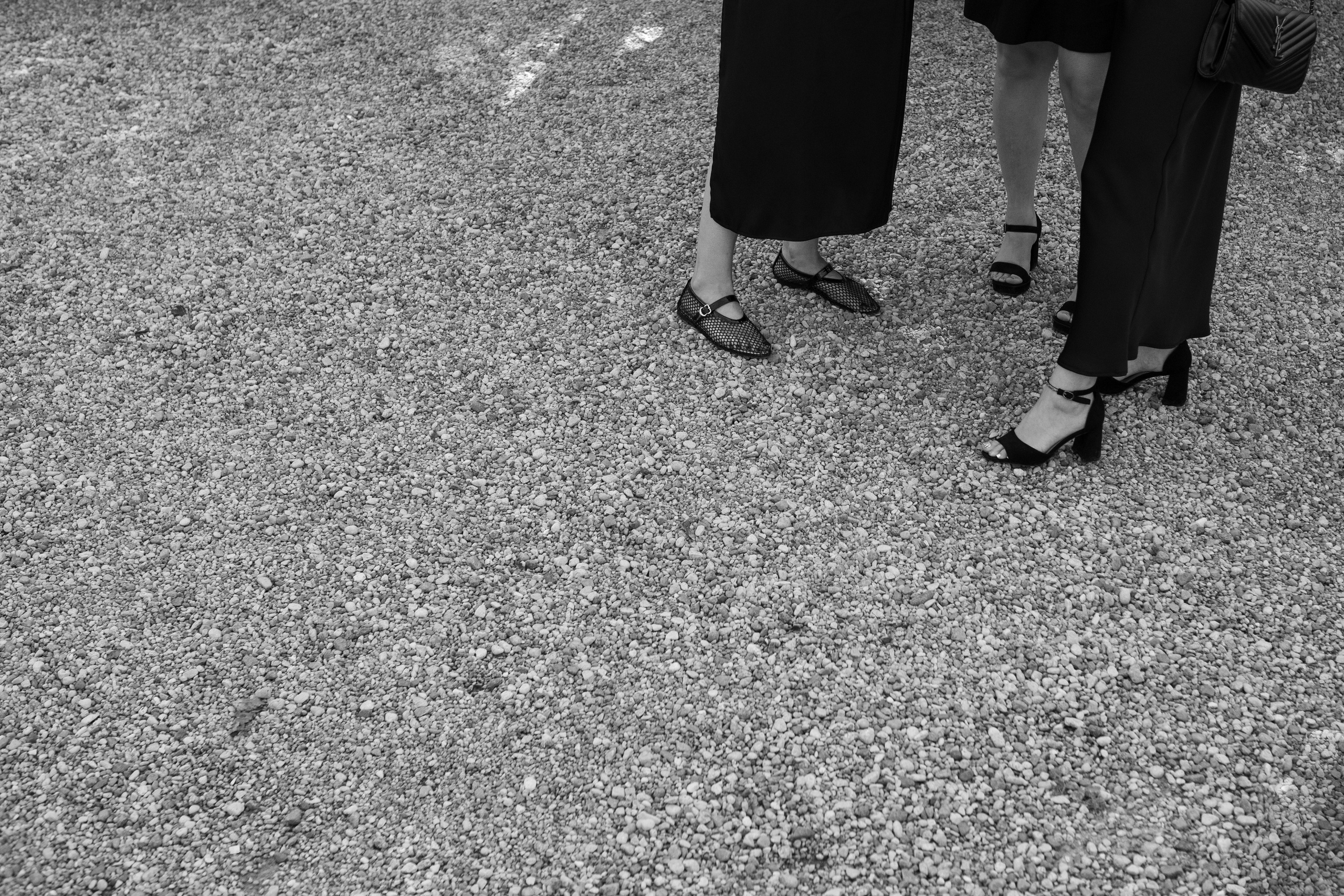 УСАДЬБА ГАНКА. Cheta Kovalevsky фотографы