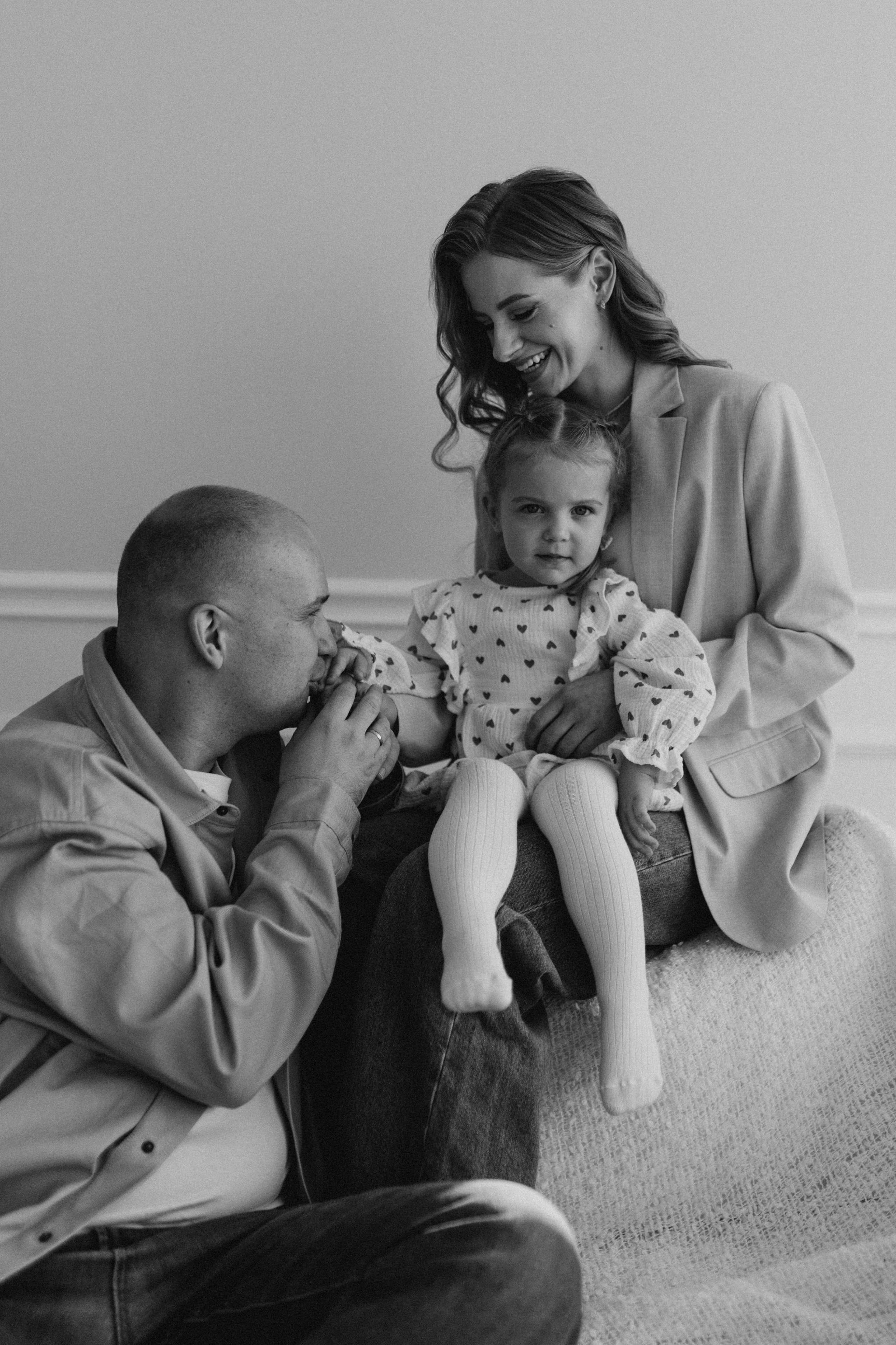 ФОРЕСТ. Cheta Kovalevsky фотографы