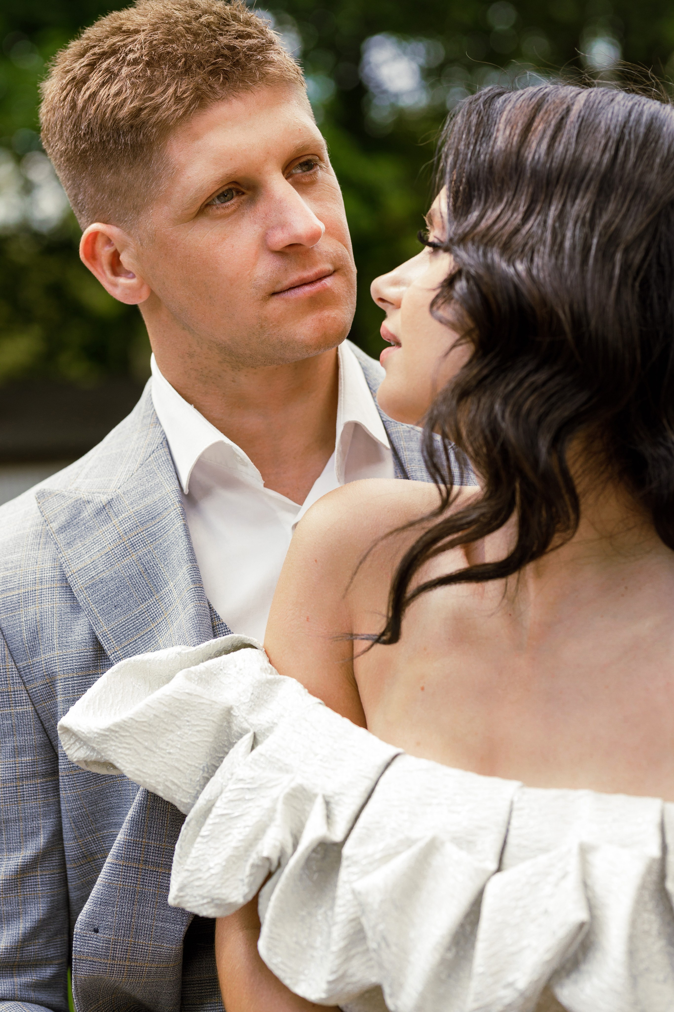 КОССОВСКИЙ ЗАМОК. Cheta Kovalevsky фотографы