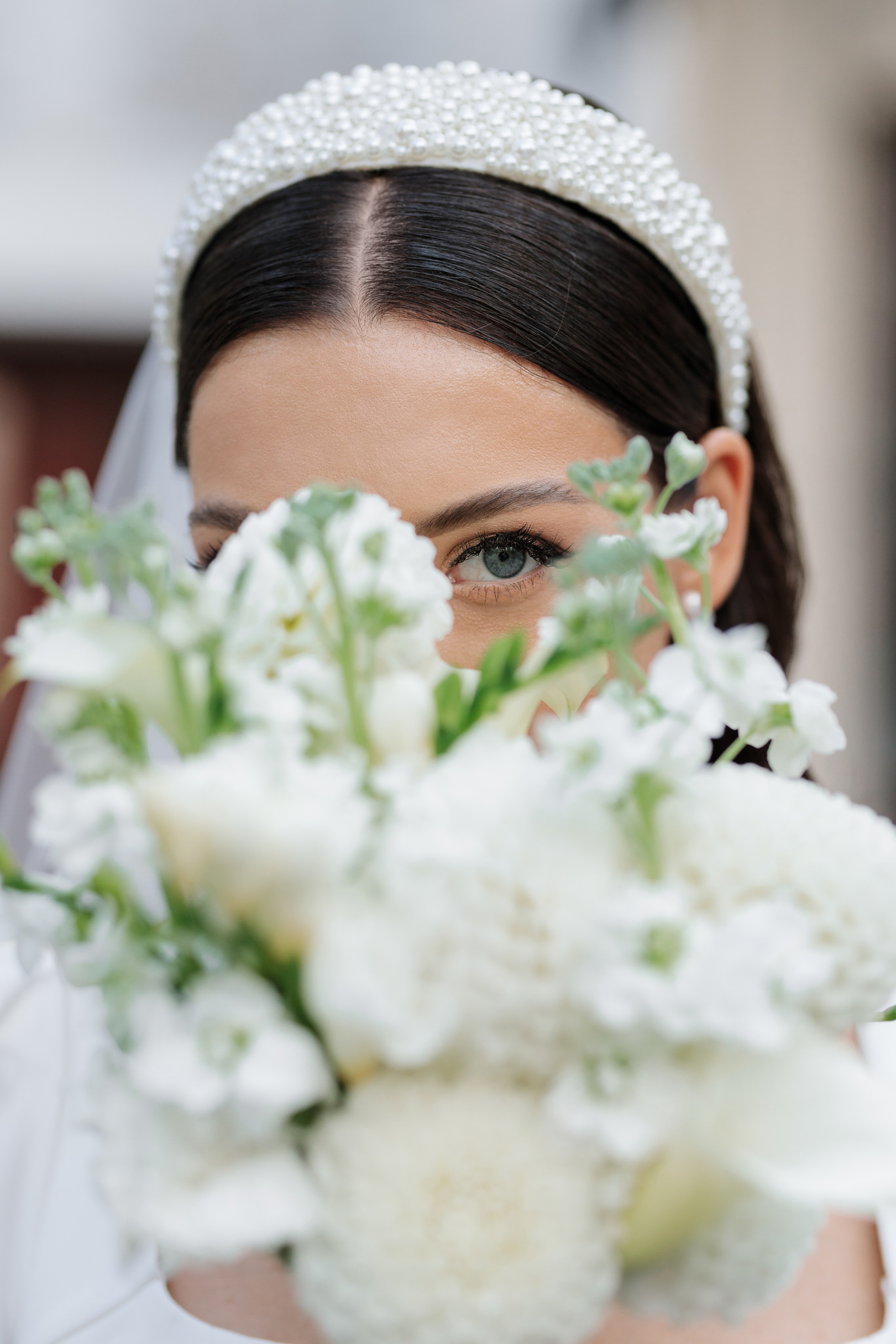 ГОРОДСКИЕ УЛИЦЫ. Cheta Kovalevsky фотографы