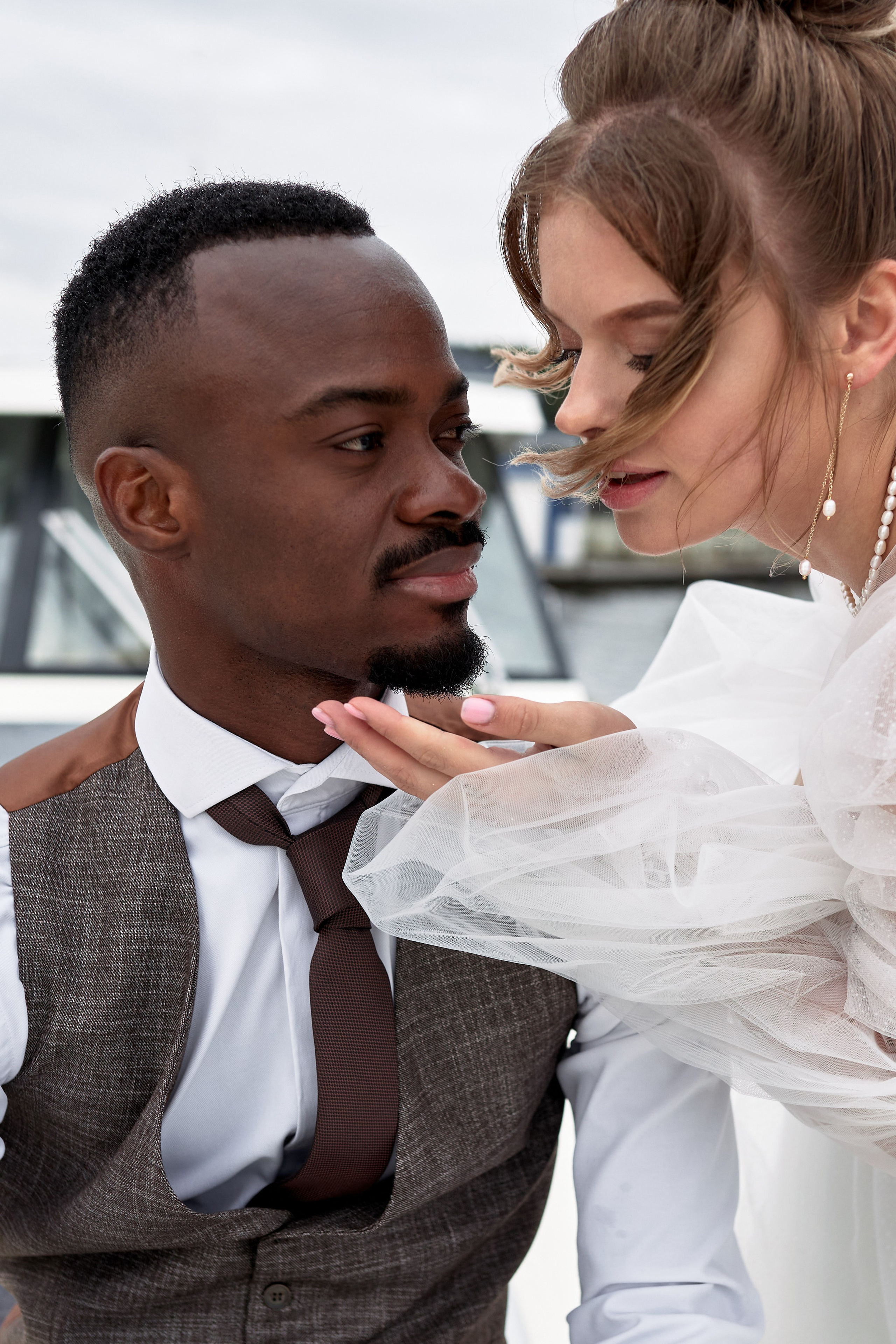 ЯХТА MADAM. Cheta Kovalevsky фотографы