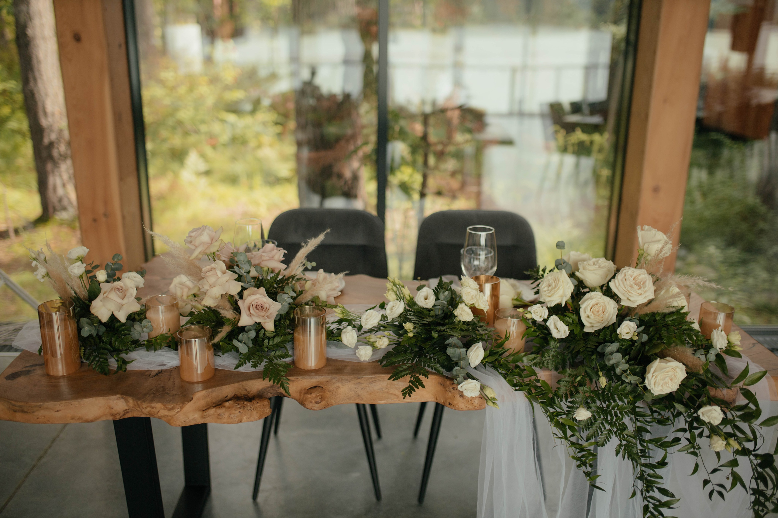 Свадьба в Горном-Алтае. Свадебный организатор Марина Корсакова, Барнаул, Бийск, Алтайский край, Горный Алтай, Новосибирск