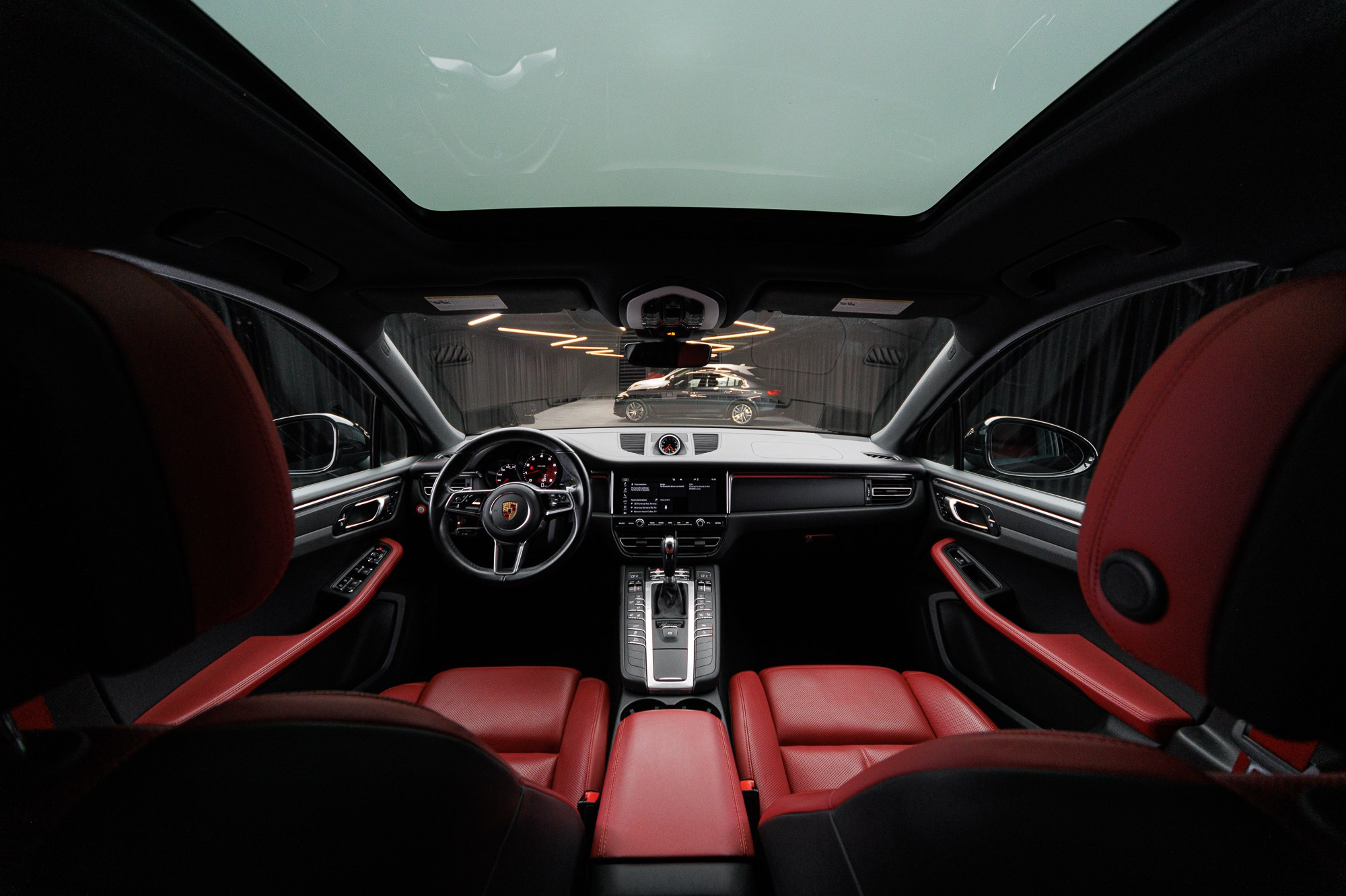 Автомобили. Репортажный фотограф Александр Задорин, Минск, Беларусь