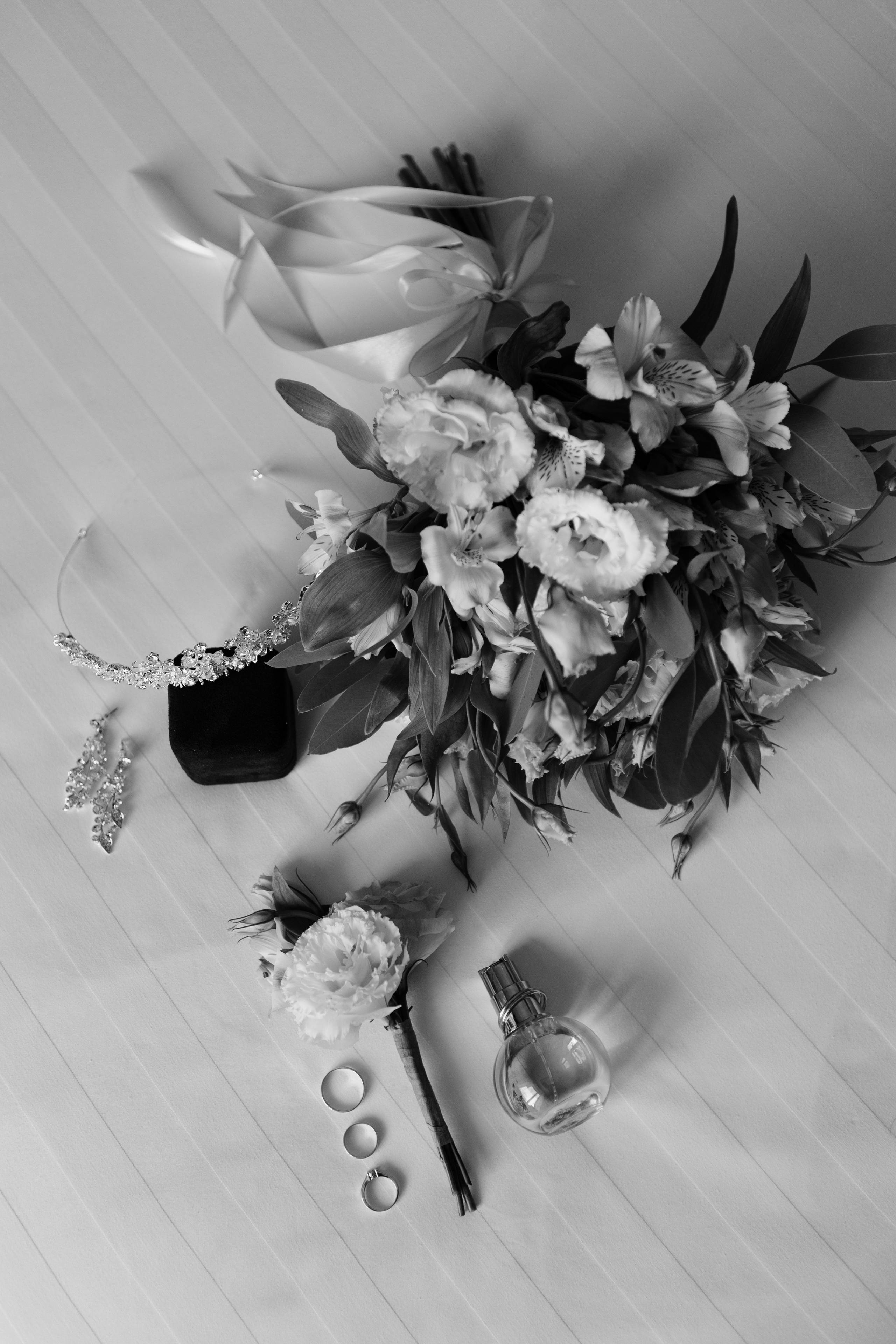 Свадьба Дмитрия и Ирины. Фотограф Кольчугино/Владимир/Москва Елизавета Иода