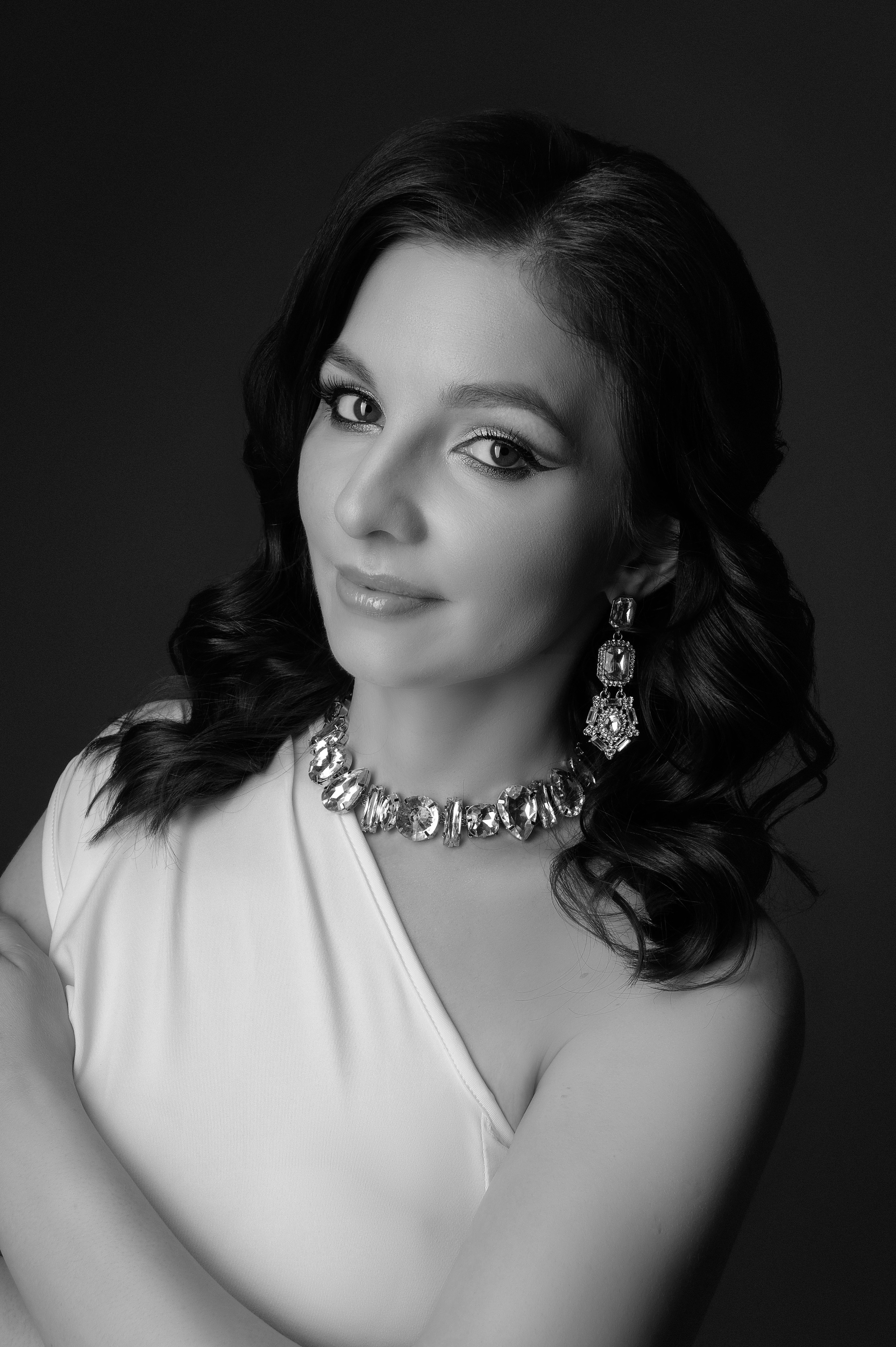 Анастасия. Фотограф беременности в Екатеринбурге Илона Филатьева