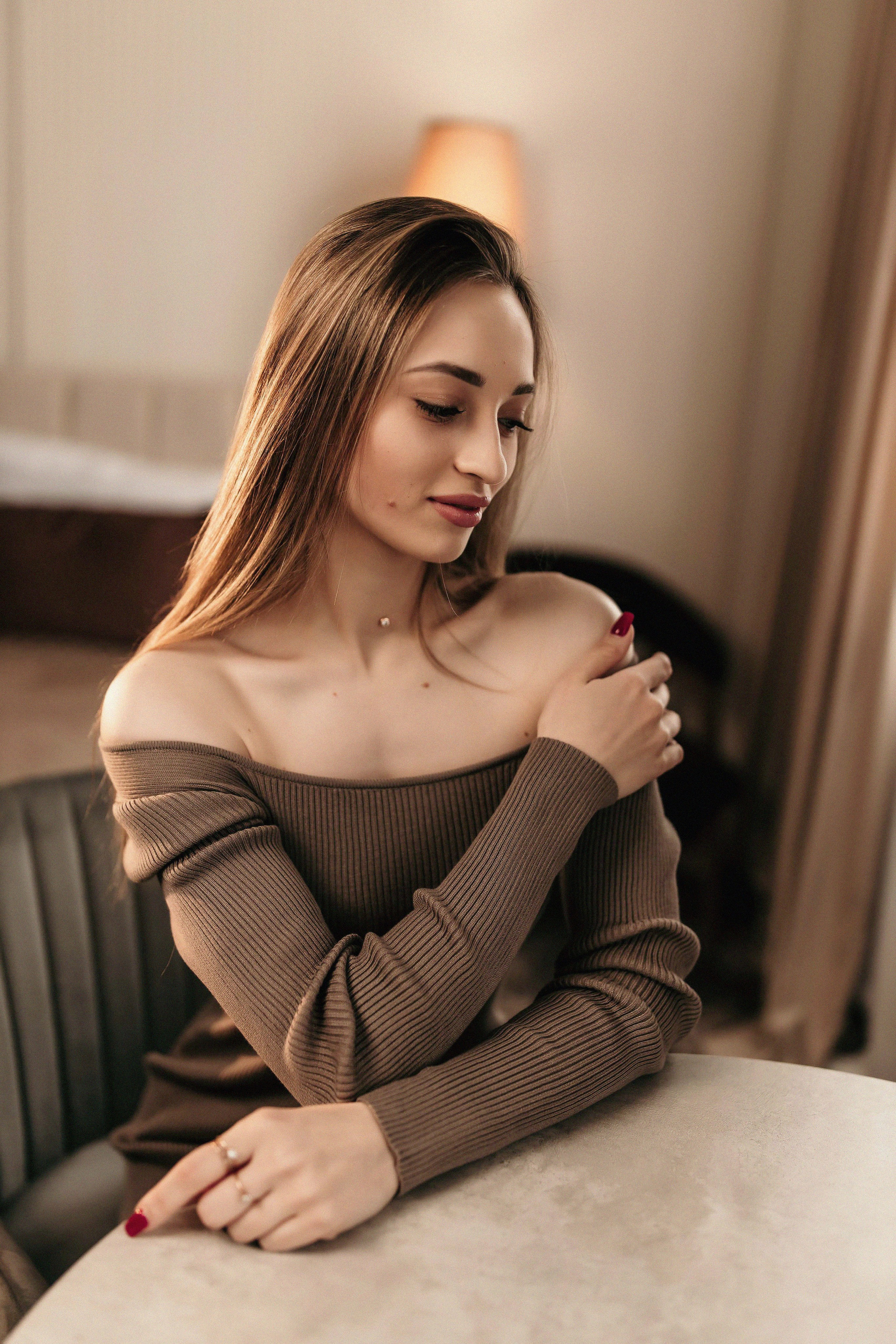 Кристина. Свадебный и семейный фотограф в Казани и Волжске