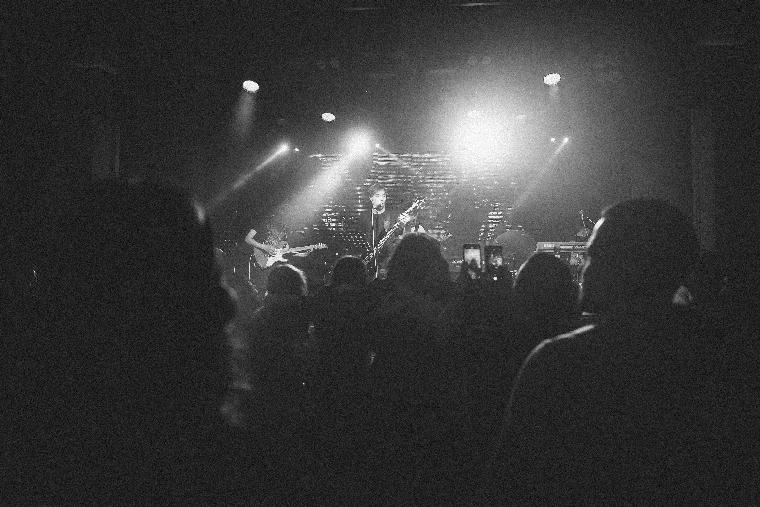 MH27. Свадебный и репортажный фотограф в Уфе и по России