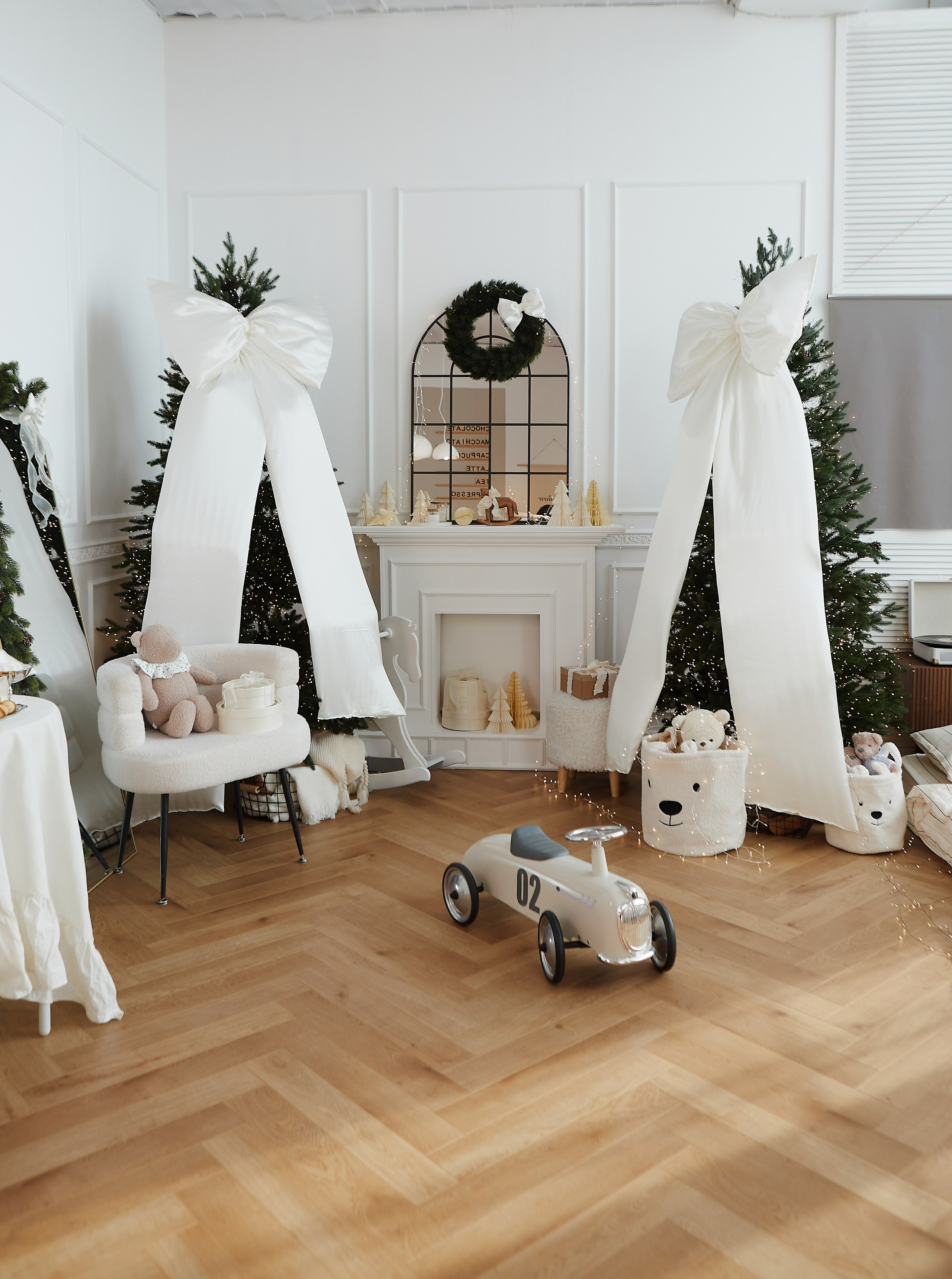 Family (Транспортная 5). Семейный фотограф Валентина Качур в Сочи