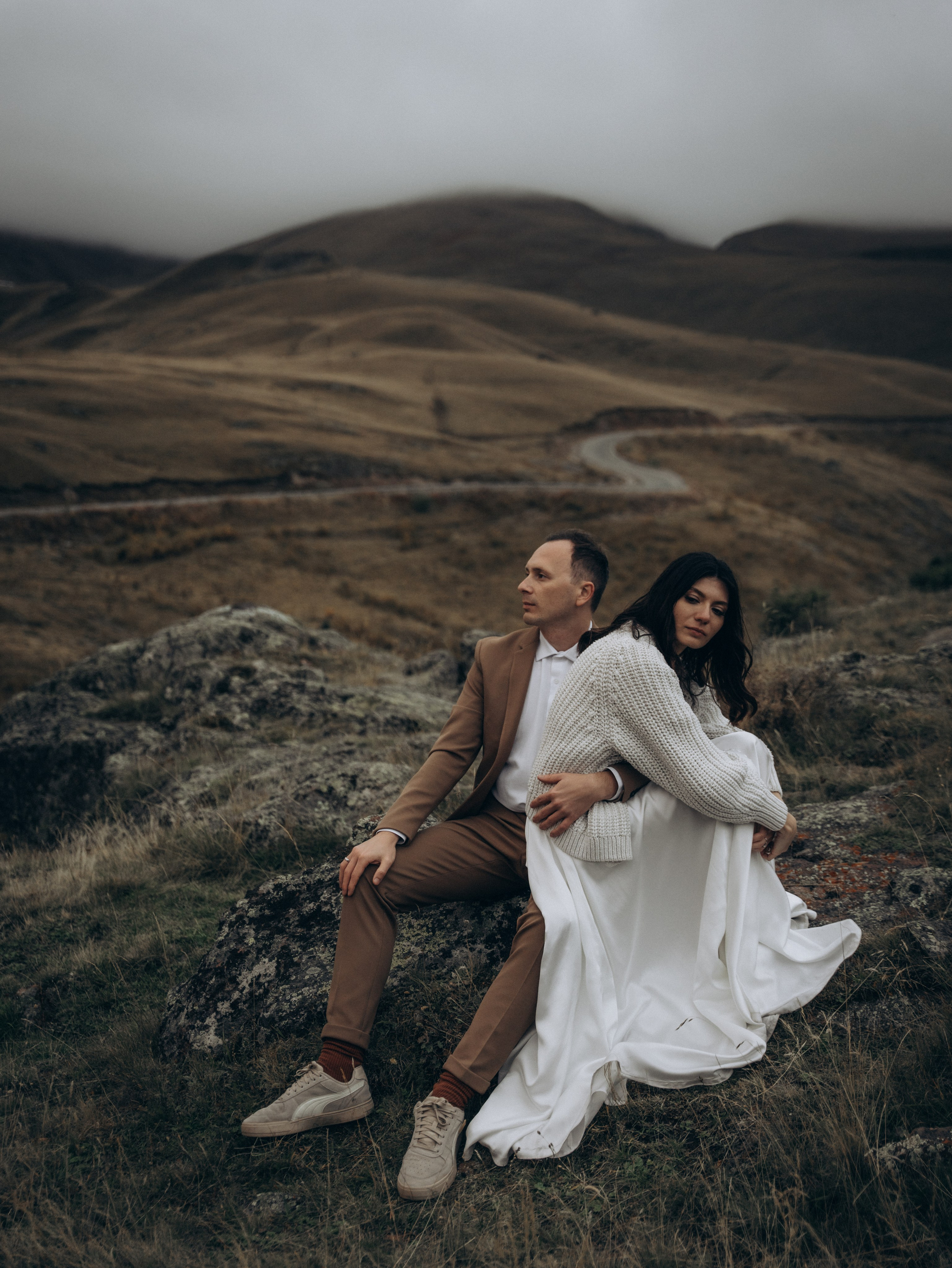 А&Е. Свадебный фотограф Ирина Беляева Пятигорск|Кисловодск|Эльбрус|Домбай