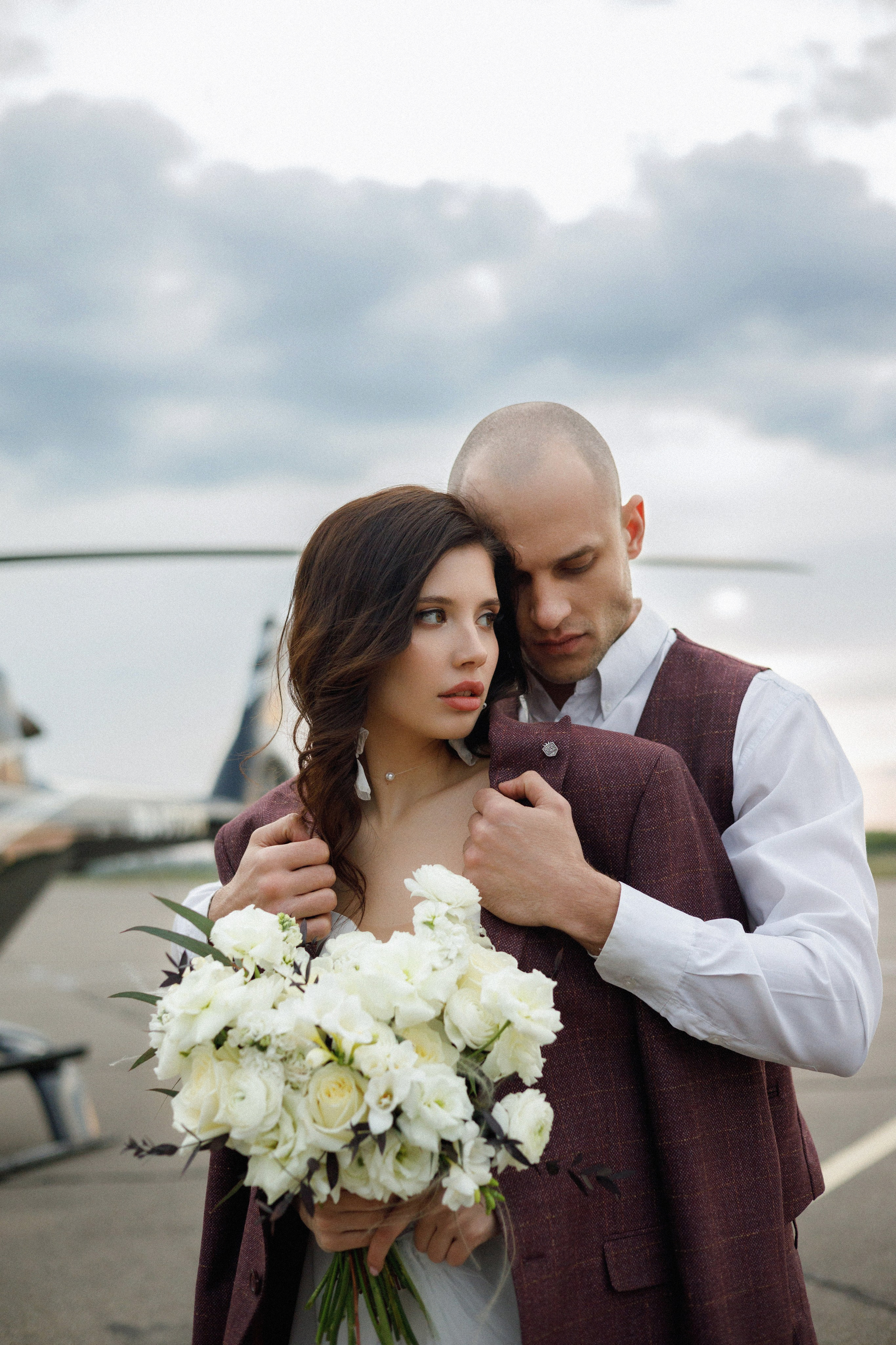 Фотограф Краснодар