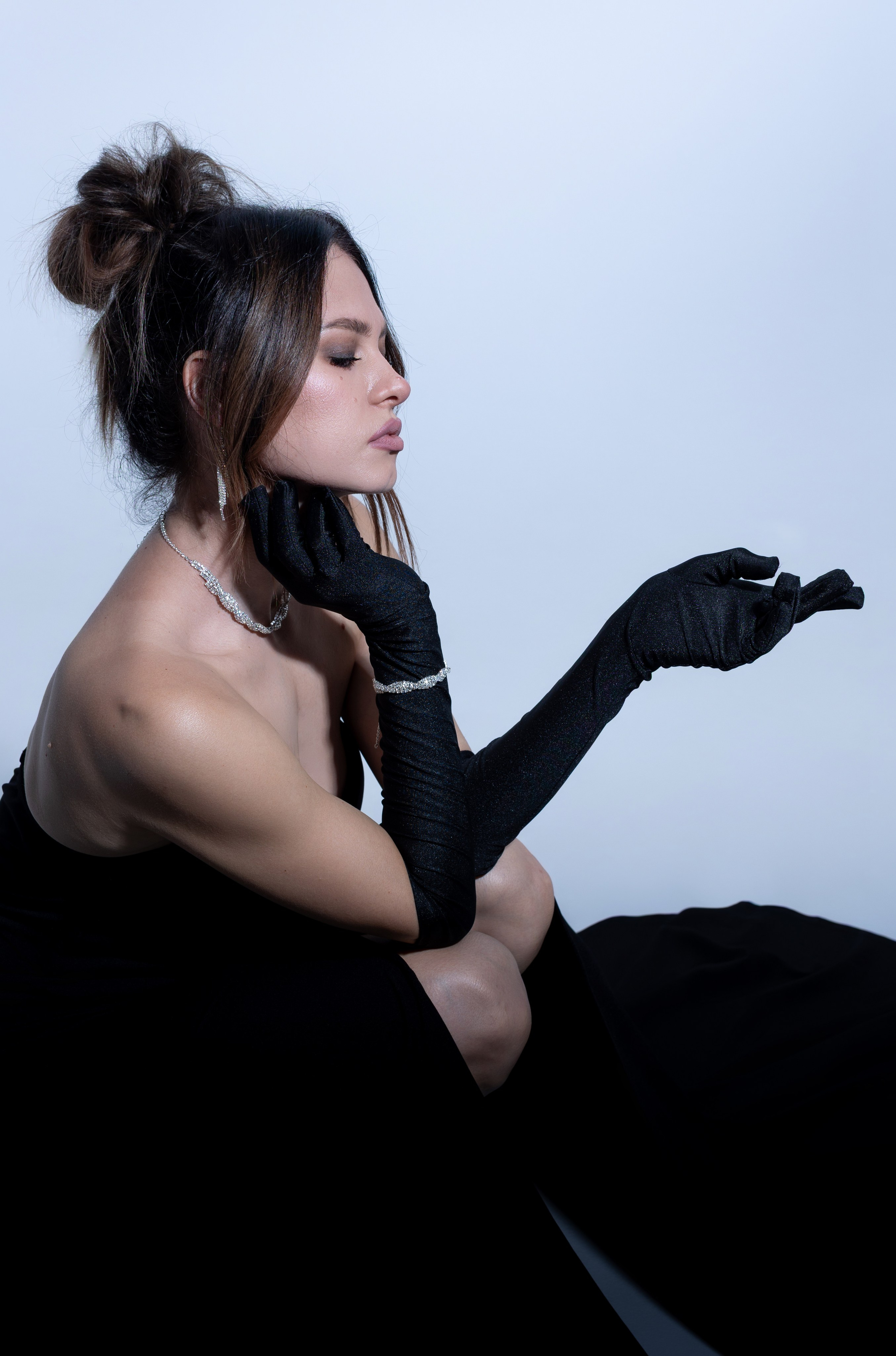 Елена. Анна Демидец — маркетолог и фотограф в Новошахтинске, Шахтах и Ростове-на-Дону и онлайн по РФ