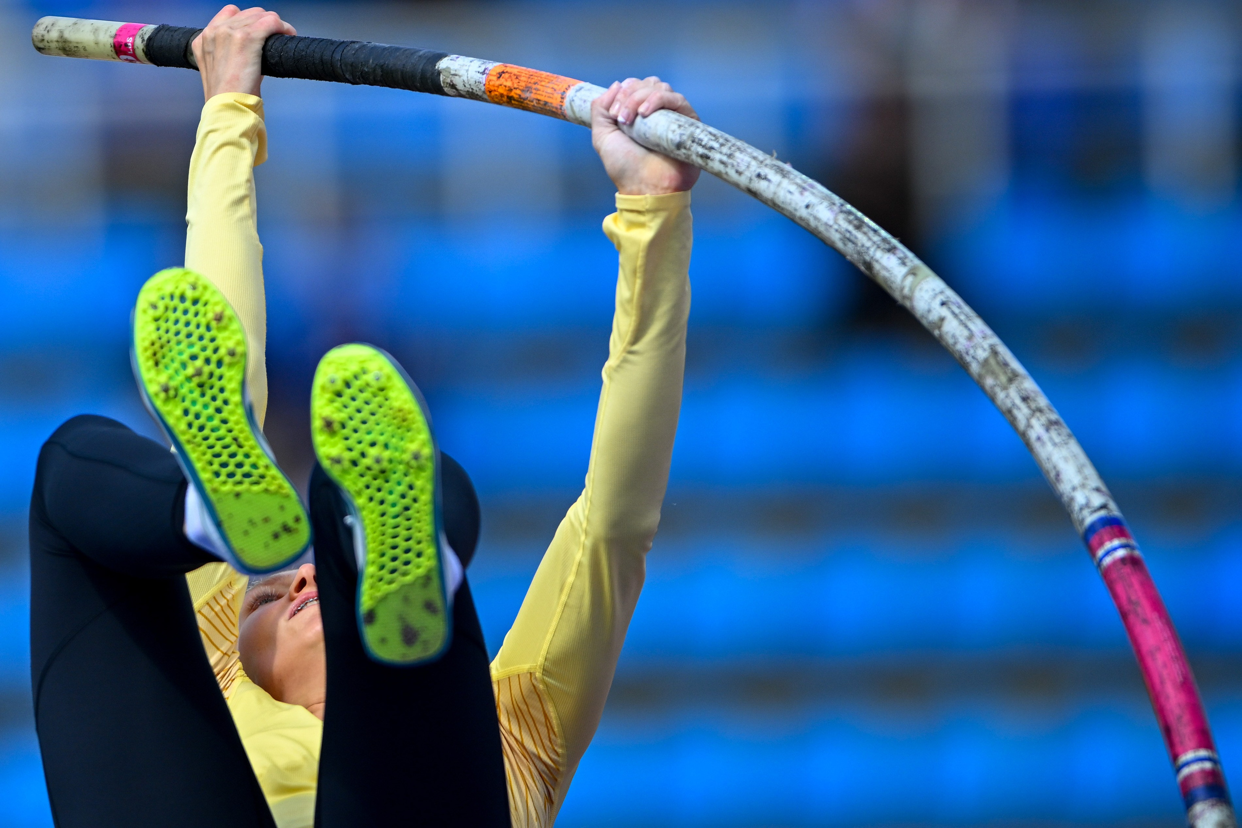 Спортивный и репортажный фотограф в Казани. Спортивный и репортажный фотограф в Казани Вячеслав Сатонин