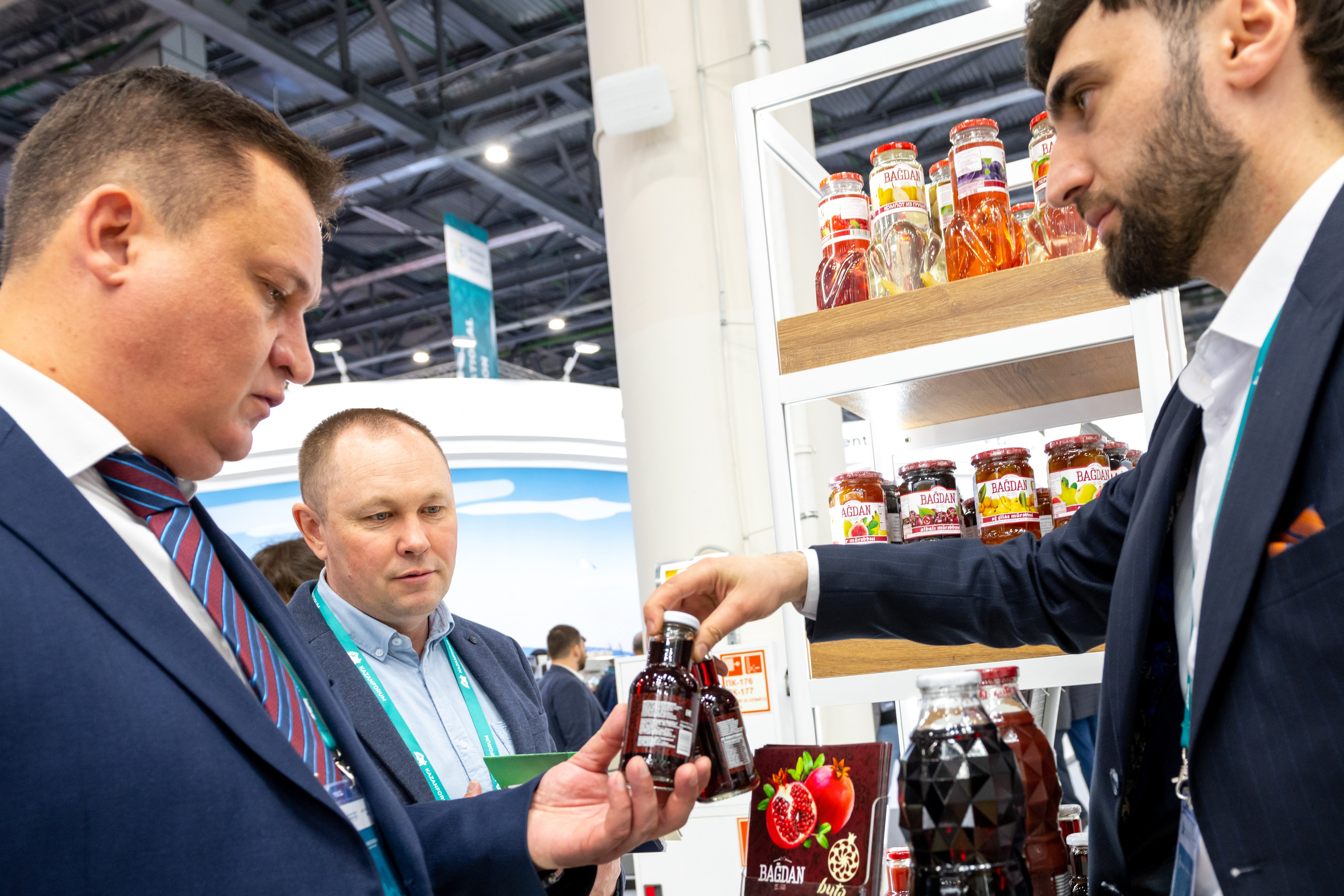 Фотограф форума. Спортивный и репортажный фотограф в Казани Вячеслав Сатонин