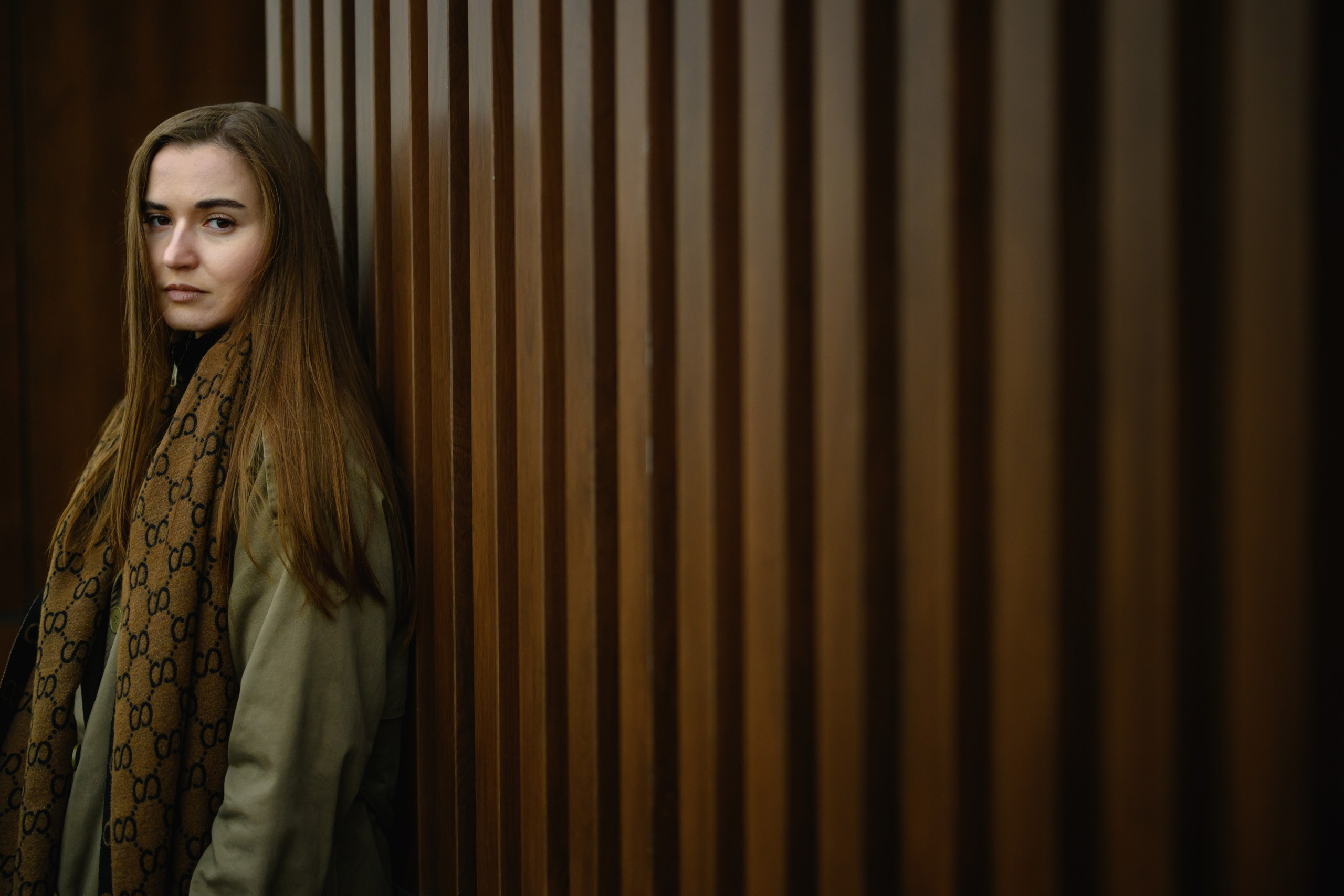 Фотосессия Казань. Спортивный и репортажный фотограф в Казани Вячеслав Сатонин