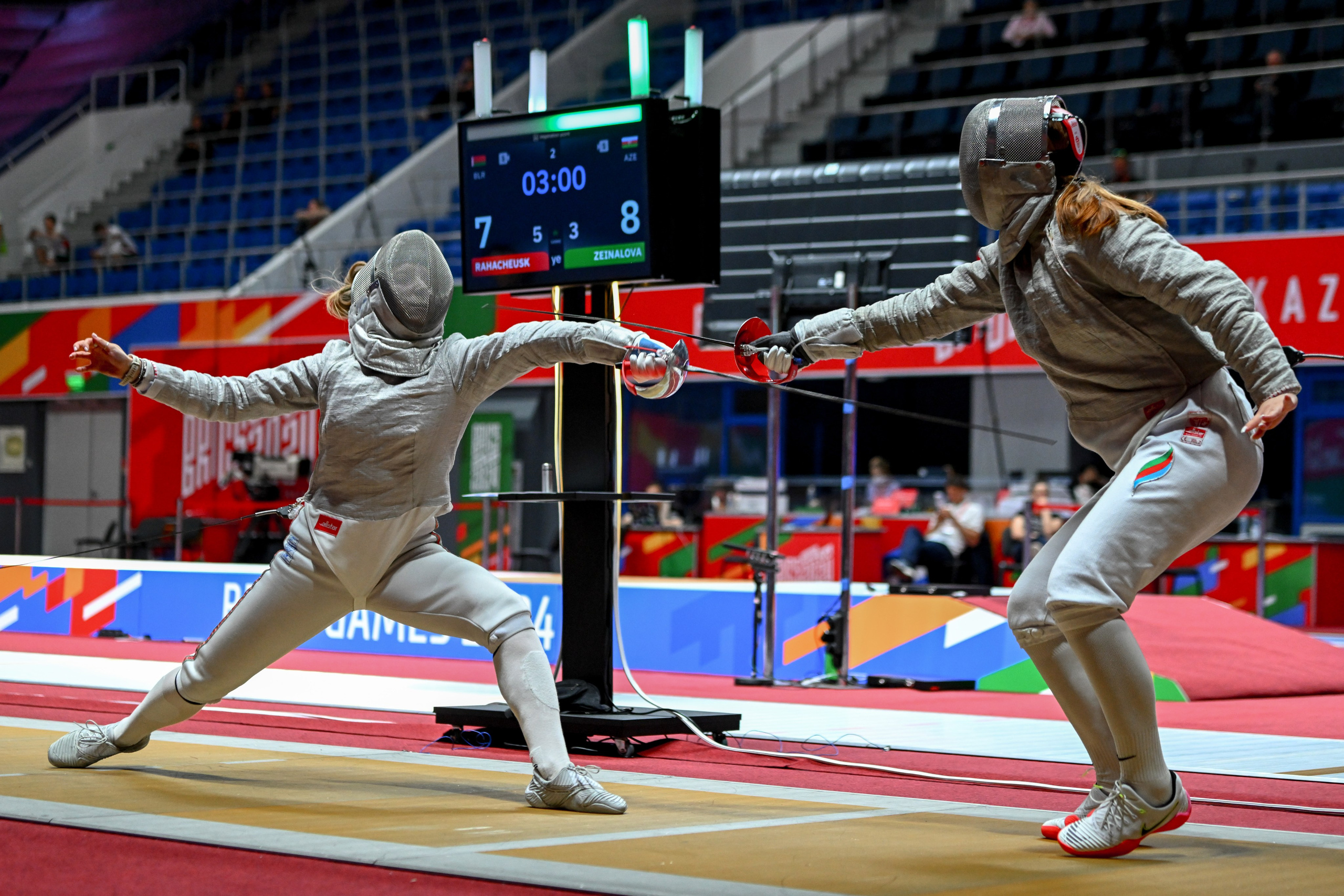 Фотограф на легкую атлетику. Спортивный и репортажный фотограф в Казани Вячеслав Сатонин
