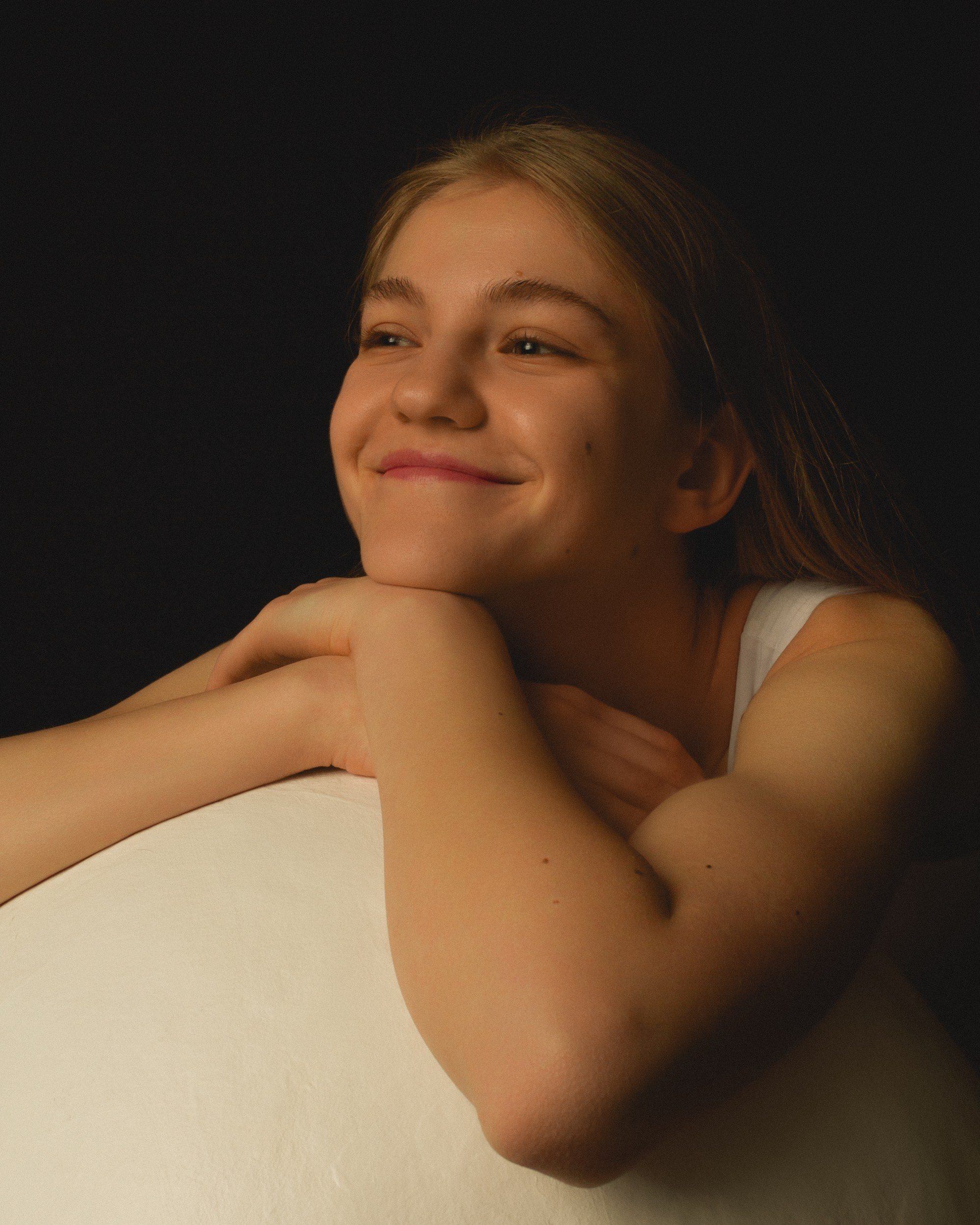 DINA GYPSUM. Фотограф Анна Апрельская Москва| Moscow Anna Aprelskaya Photographer