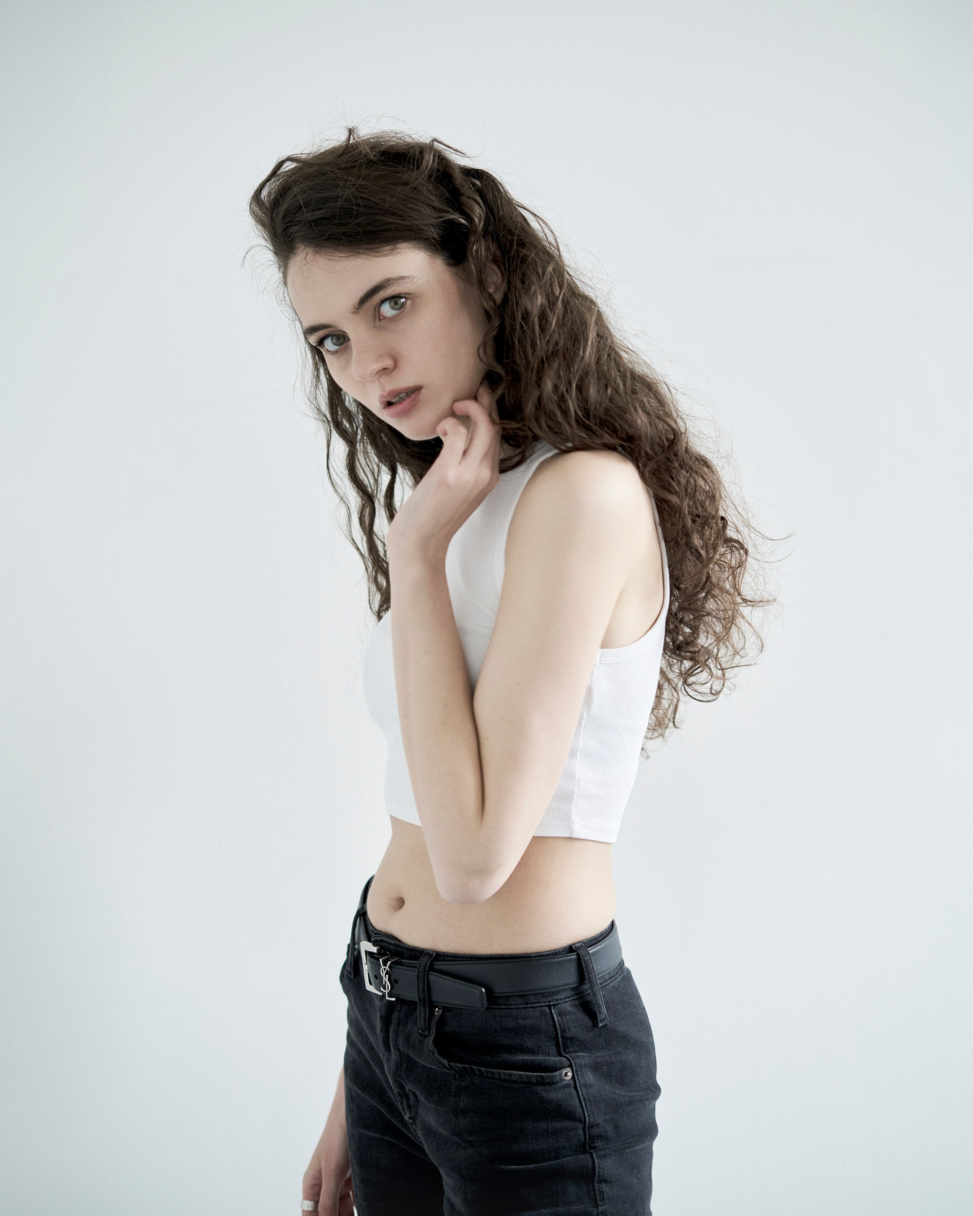 ALISA. Фотограф Анна Апрельская Москва| Moscow Anna Aprelskaya Photographer